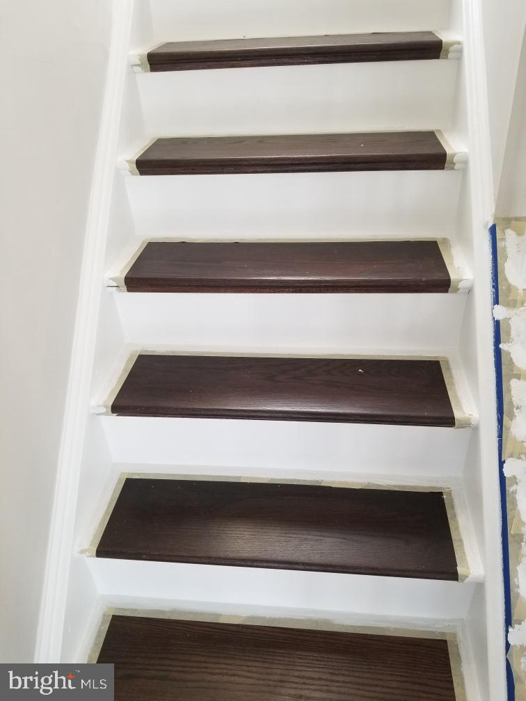 LOWES ISLAND - Residential Lease