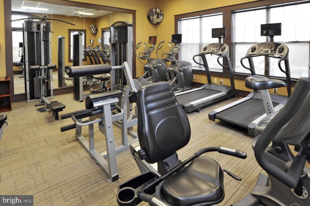 LOWES ISLAND - Residential Lease