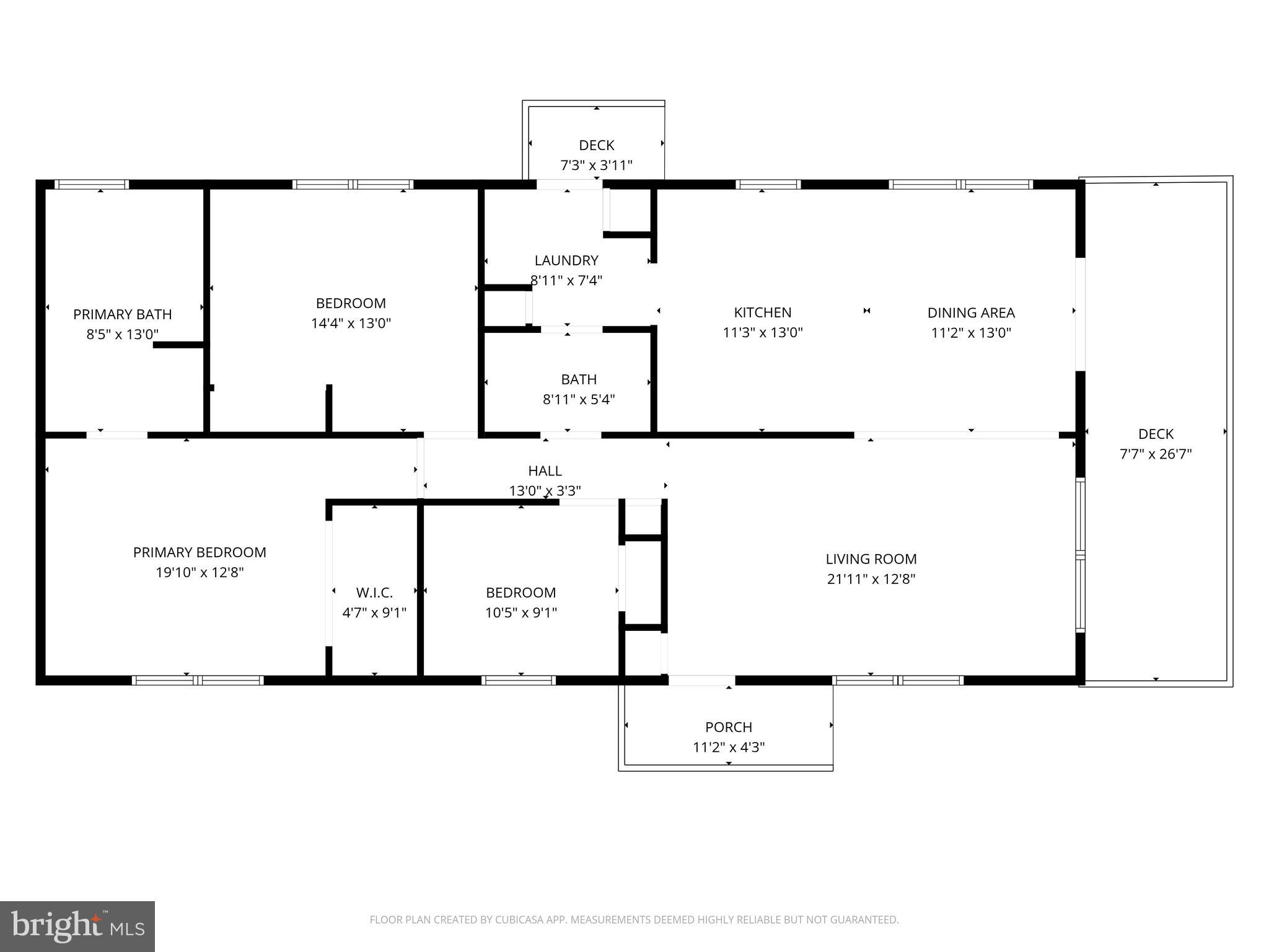 ARUNDEL MOBILE VILLAGE - Residential