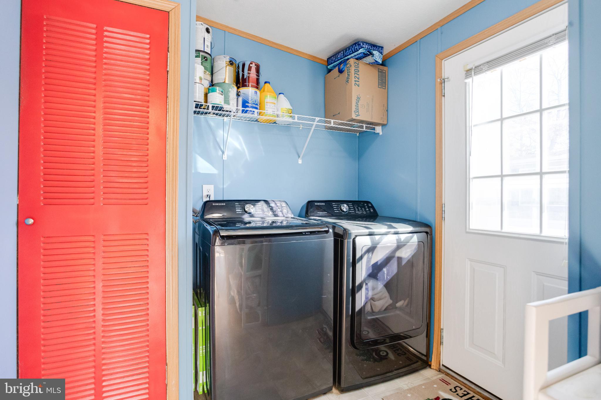 ARUNDEL MOBILE VILLAGE - Residential