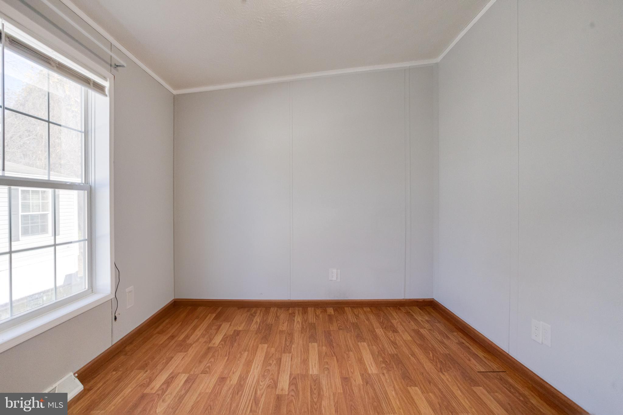 ARUNDEL MOBILE VILLAGE - Residential