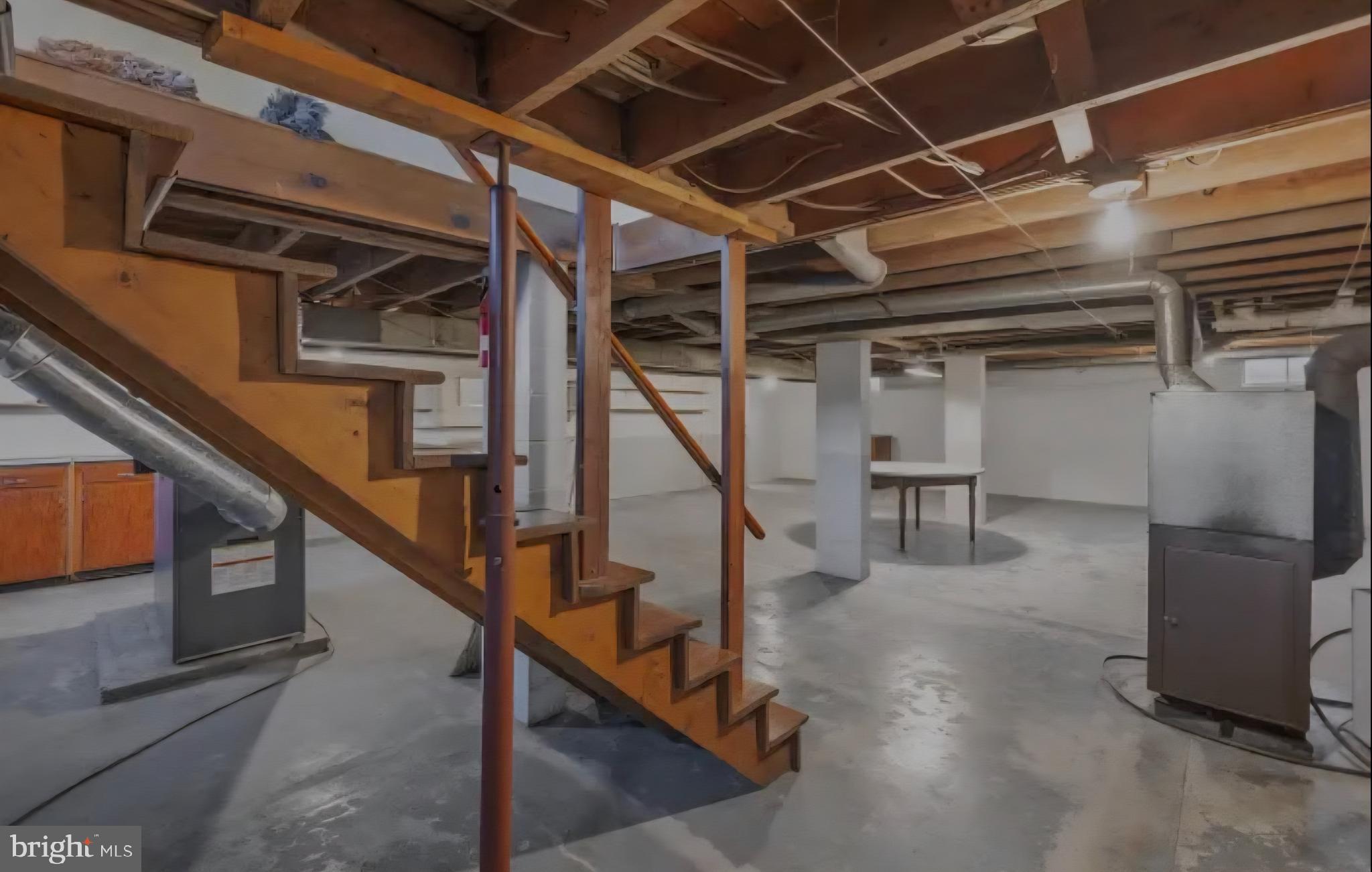 BONNEAUVILLE BOROUGH - Residential