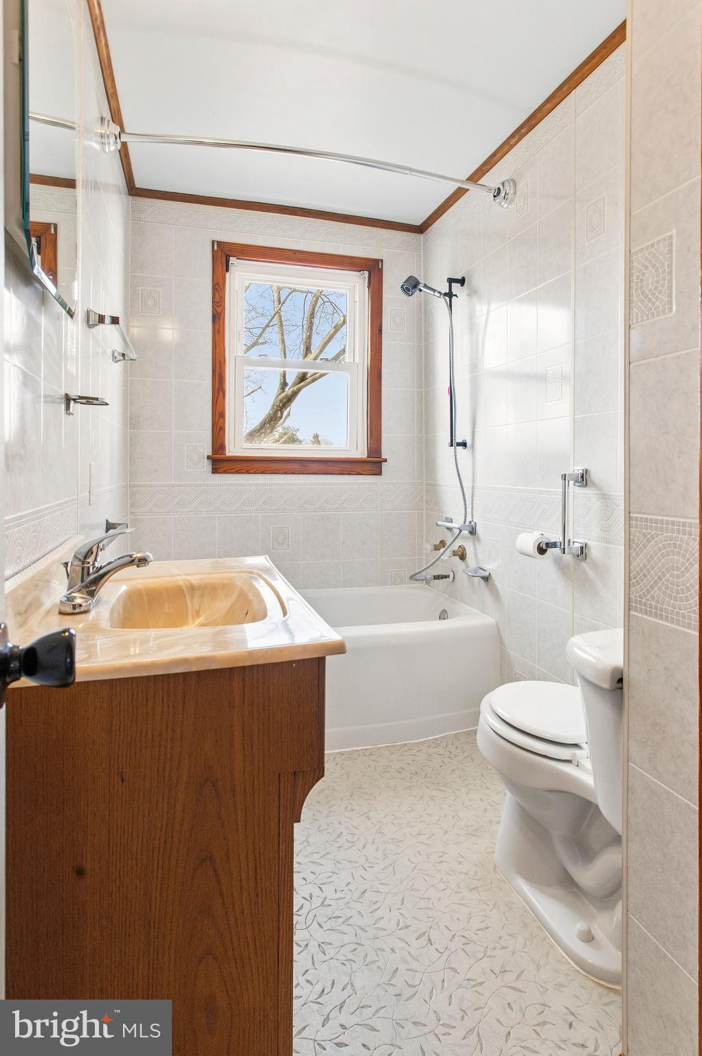 BONNEAUVILLE BOROUGH - Residential