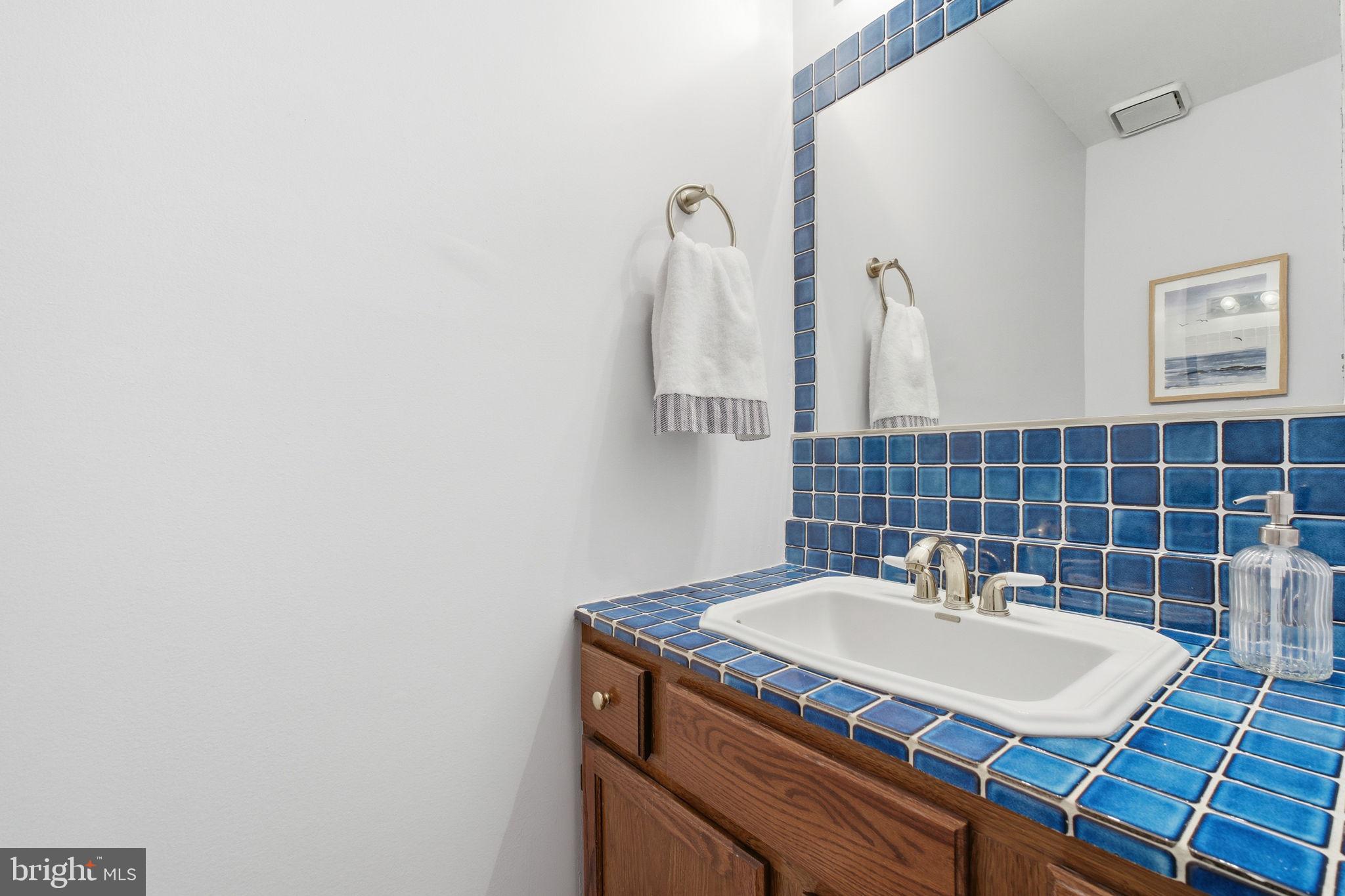 DOMINION - Residential