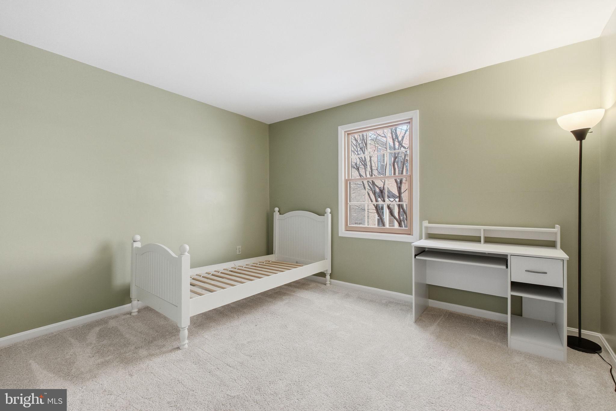 DOMINION - Residential