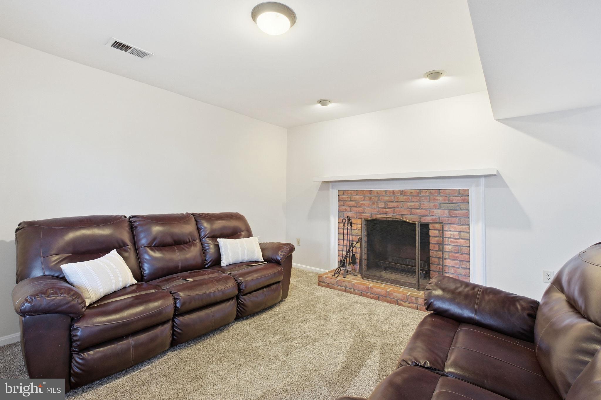 DOMINION - Residential