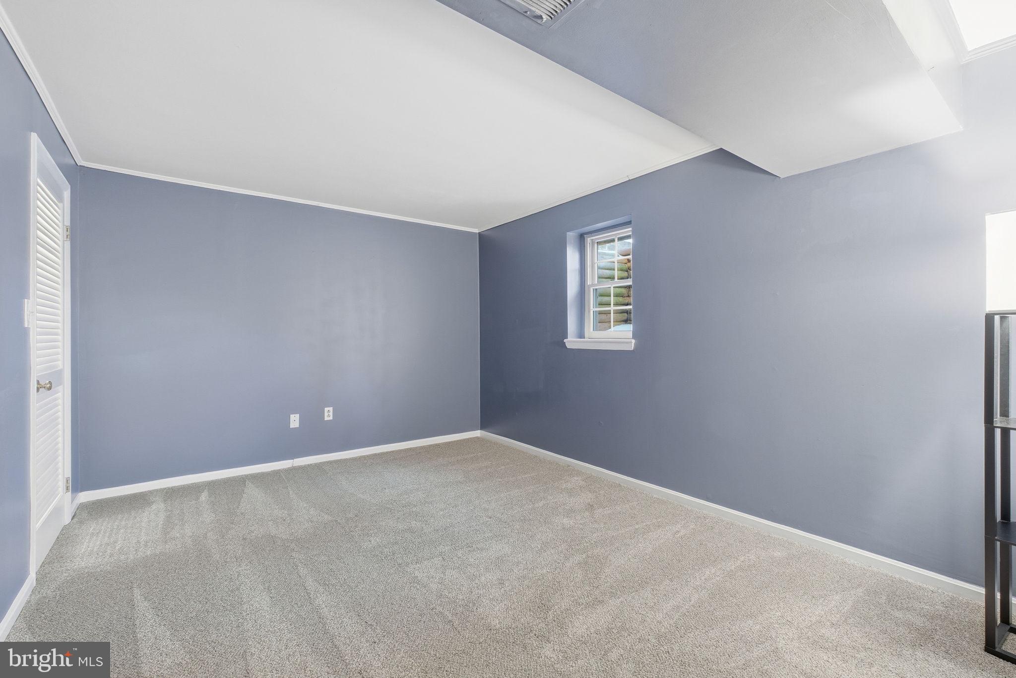 DOMINION - Residential