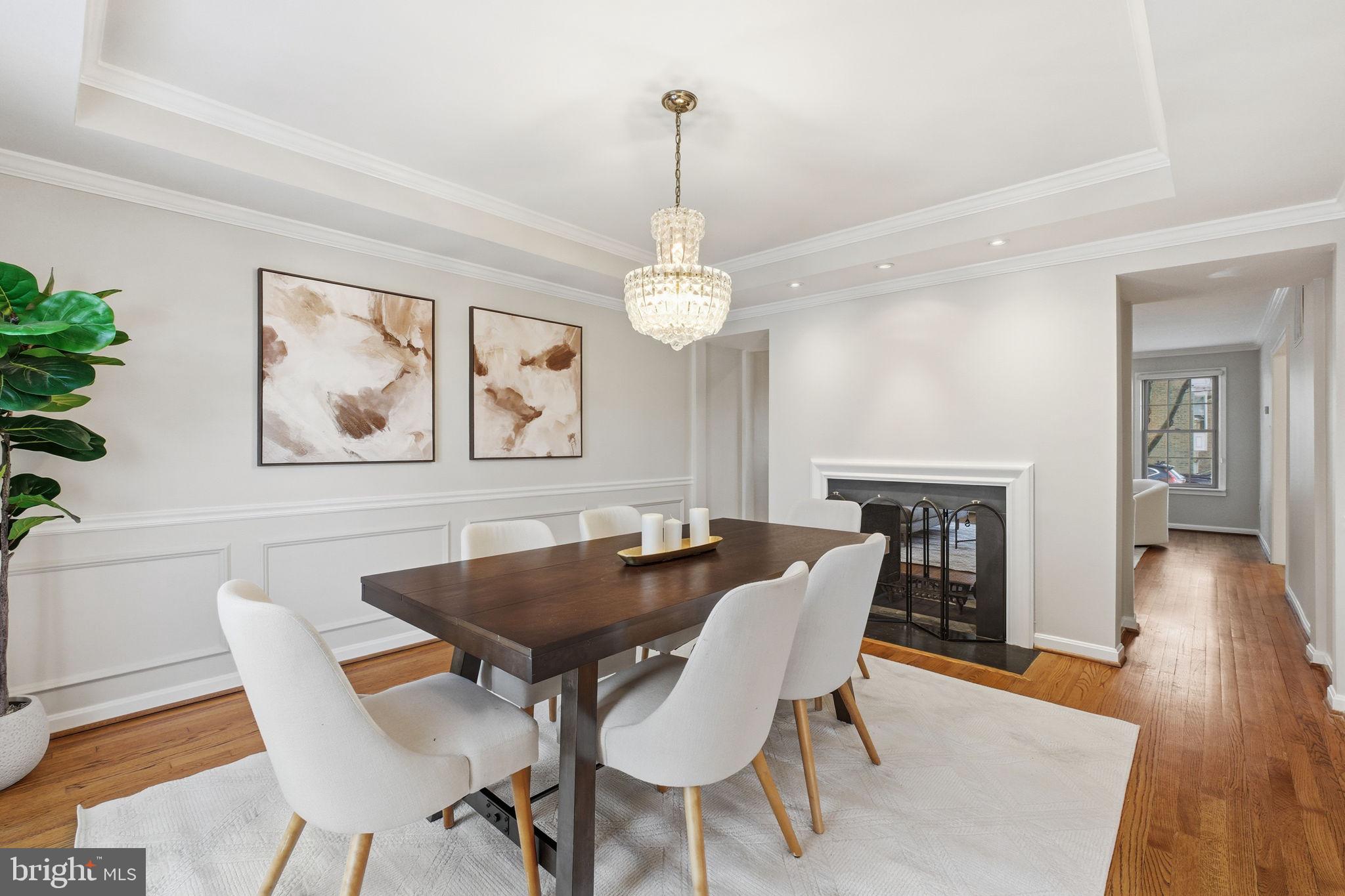 DOMINION - Residential