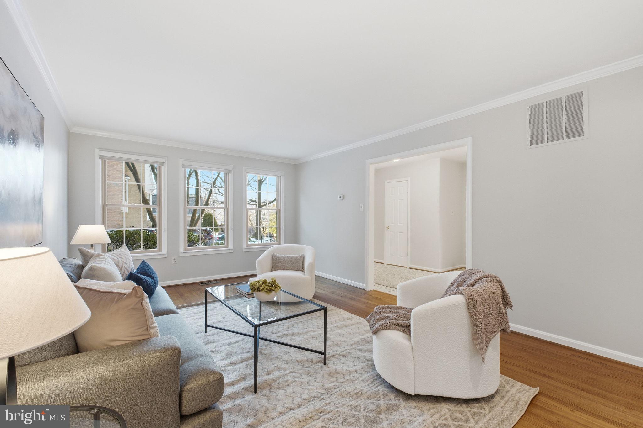 DOMINION - Residential