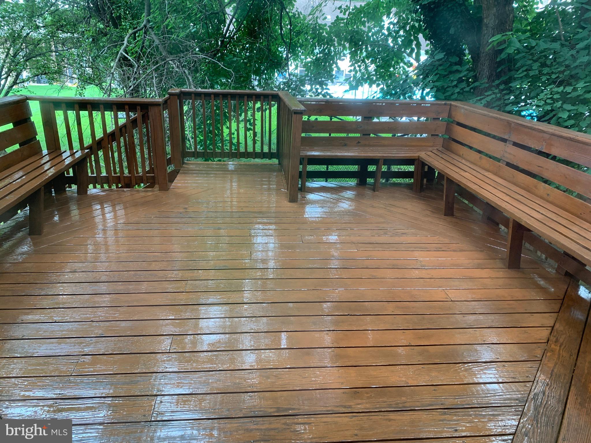 DOMINION - Residential