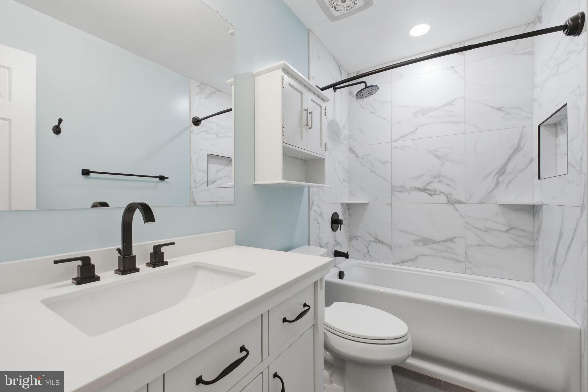 DOMINION - Residential