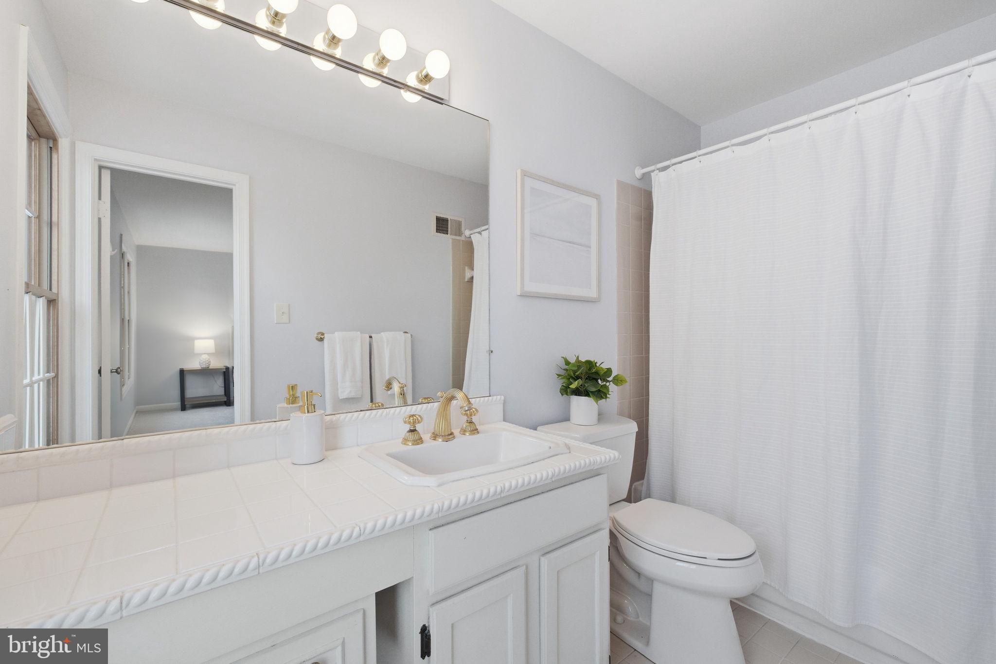 DOMINION - Residential