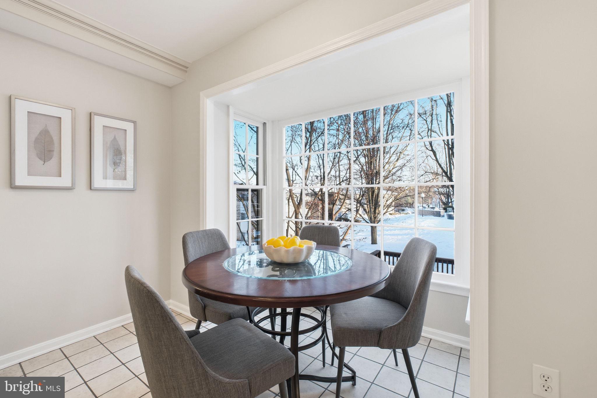 2145 KINGS MILL COURT