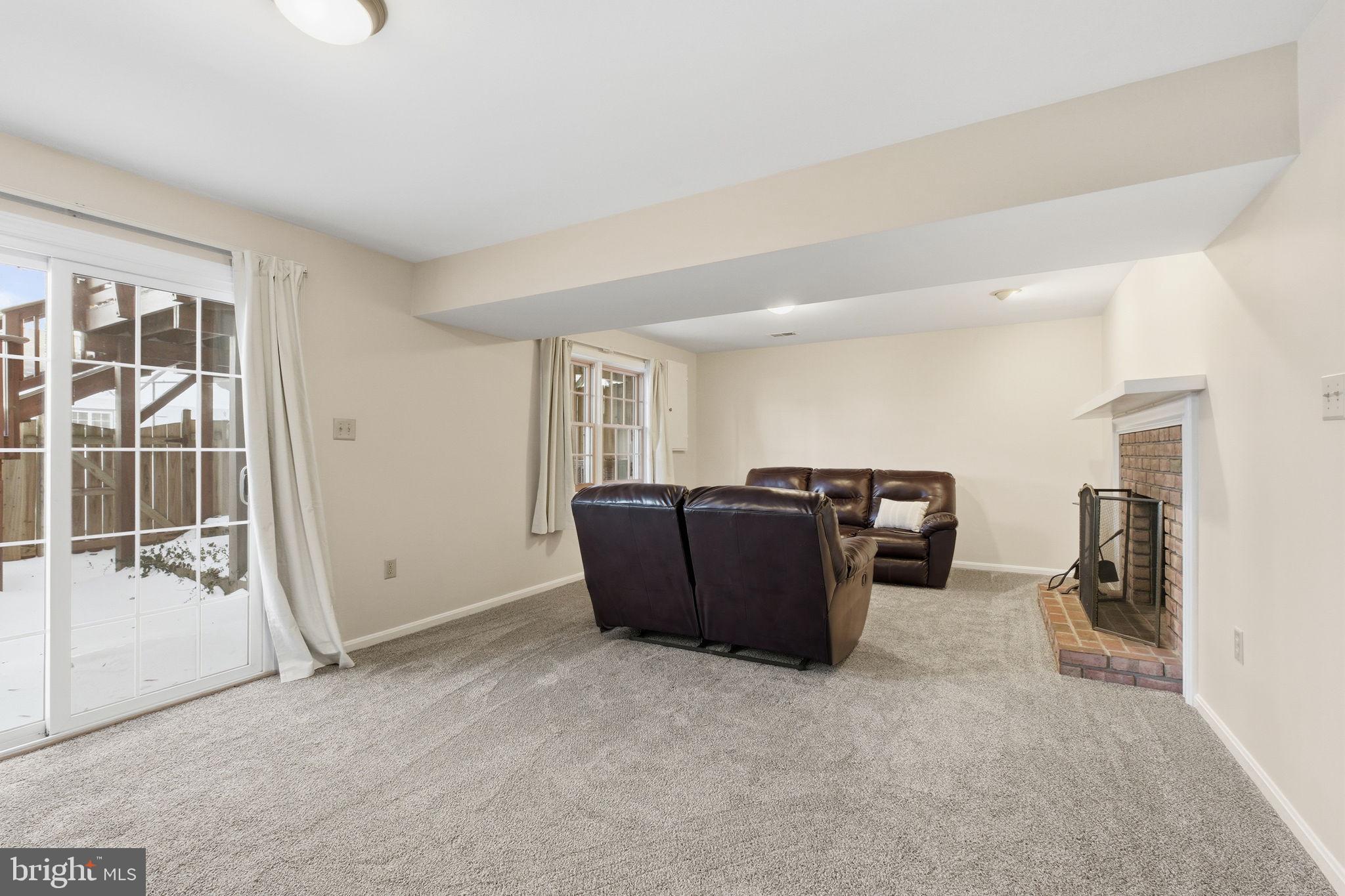 DOMINION - Residential