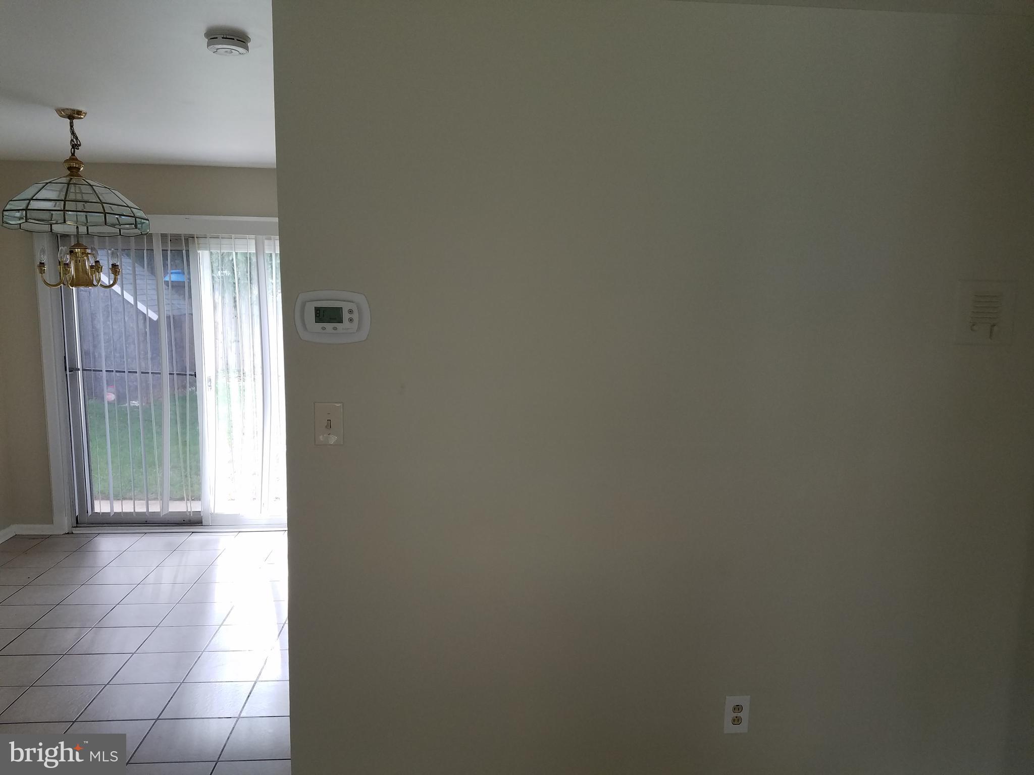 COURTLEIGH - Residential Lease