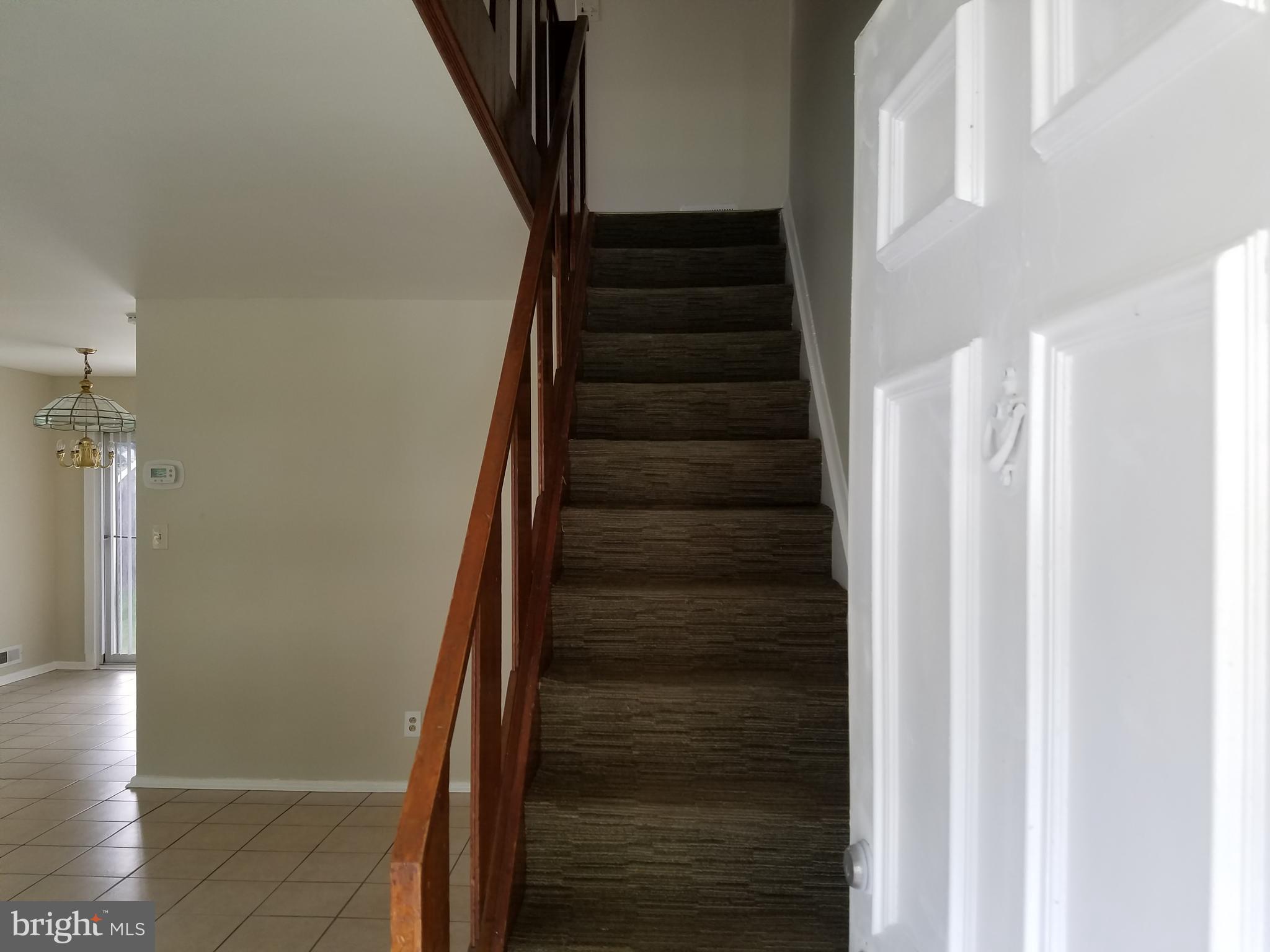 COURTLEIGH - Residential Lease