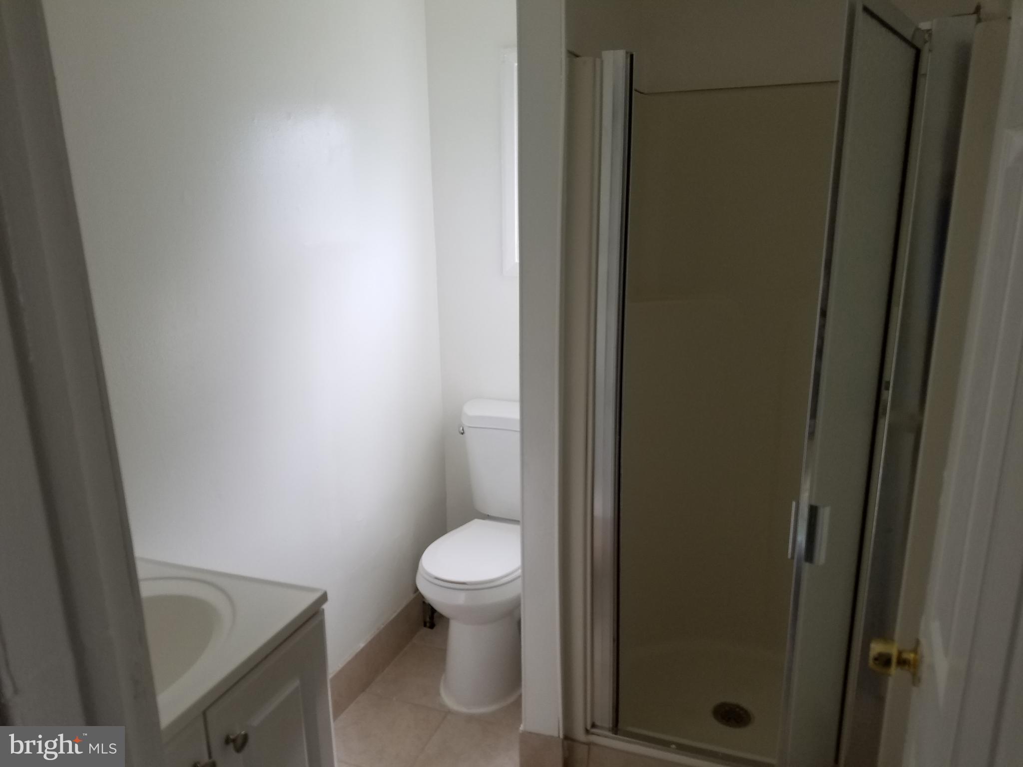 COURTLEIGH - Residential Lease