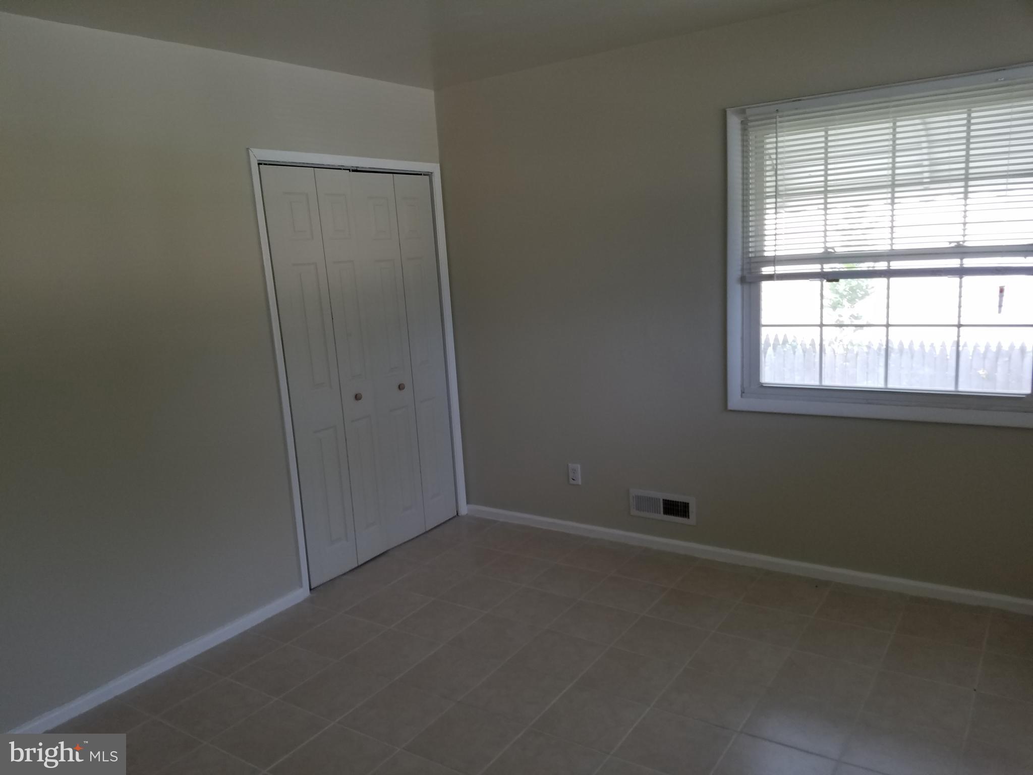 COURTLEIGH - Residential Lease