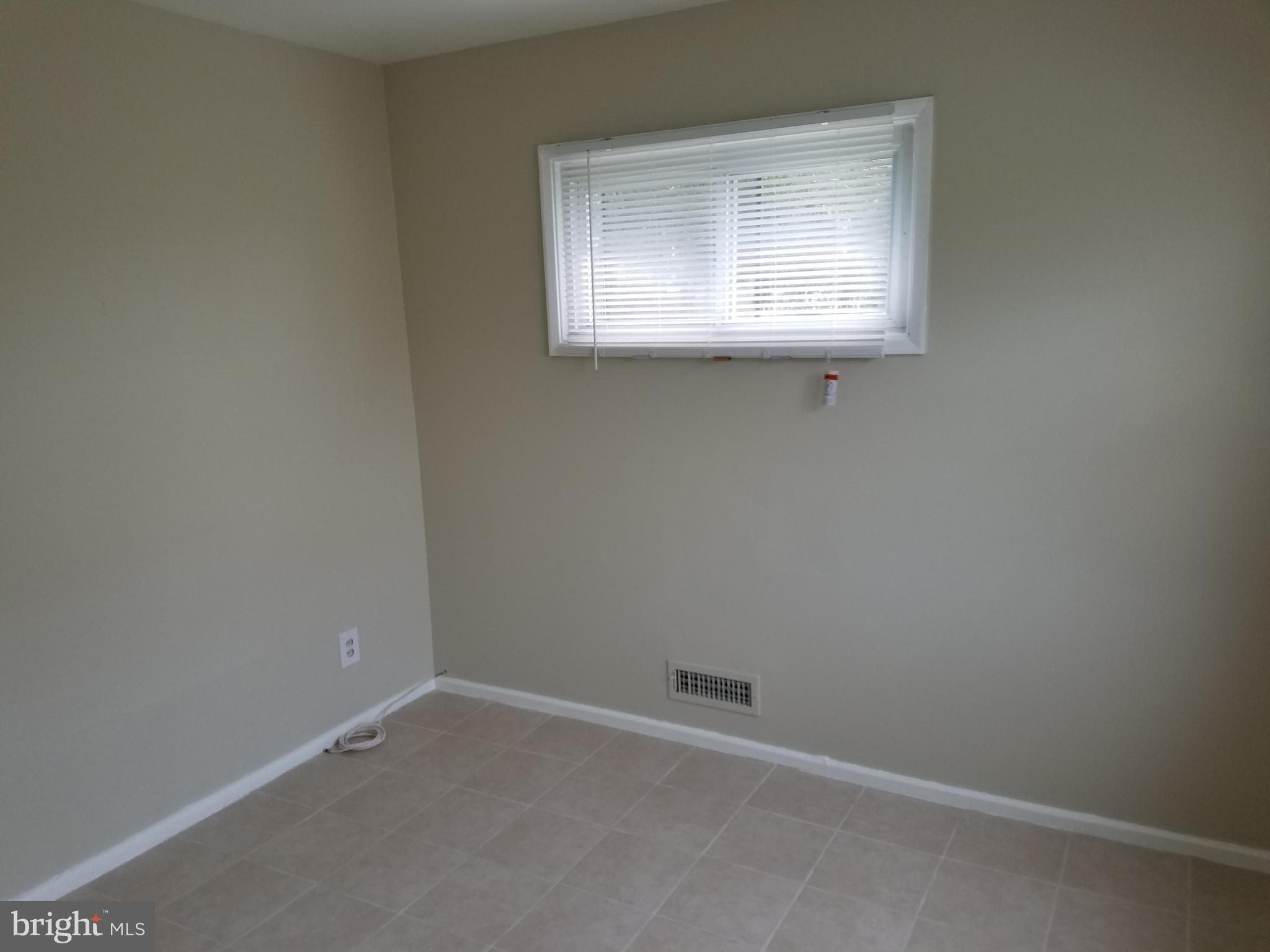 COURTLEIGH - Residential Lease