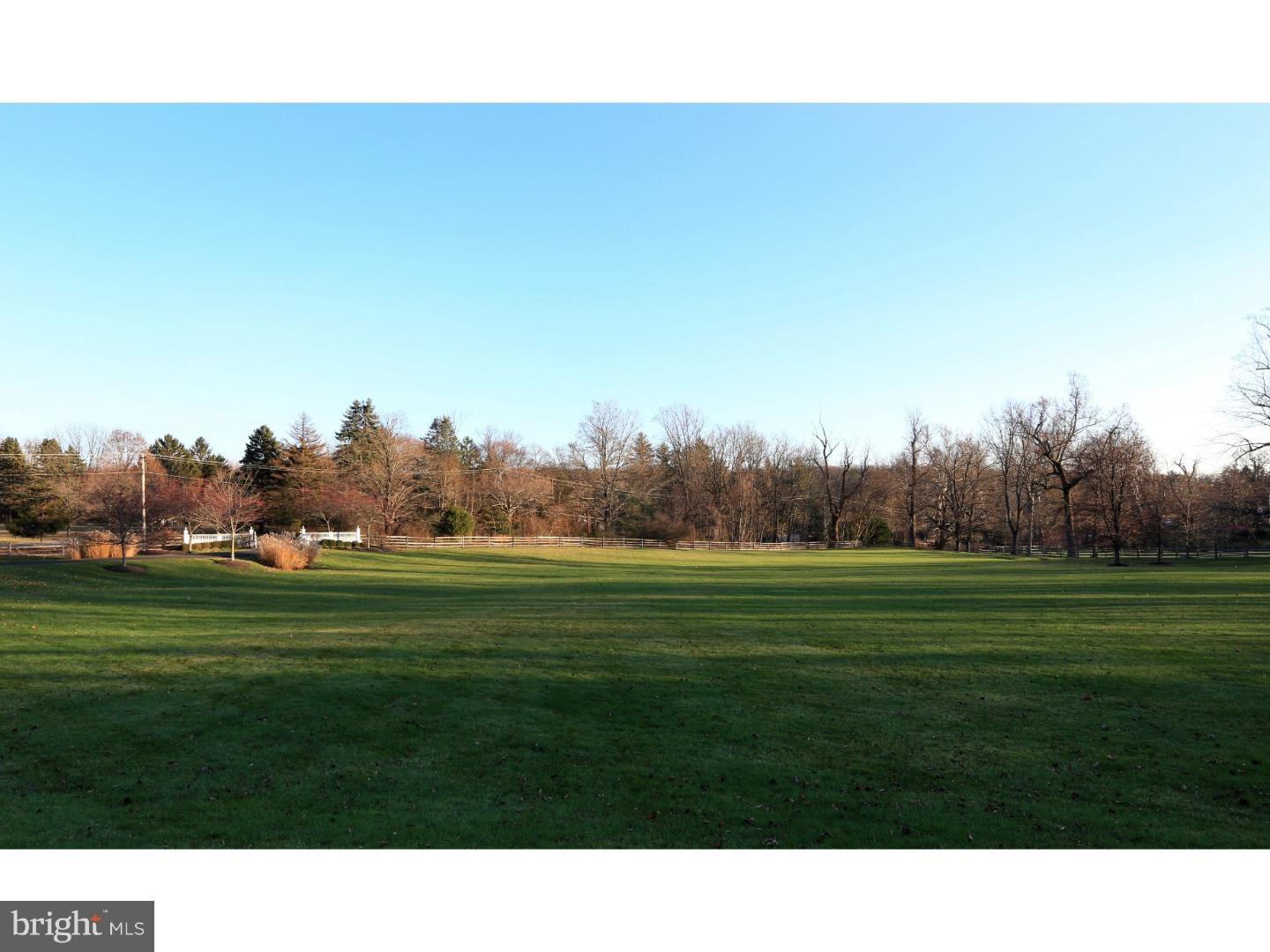 CANTERBURY WOODS - Residential