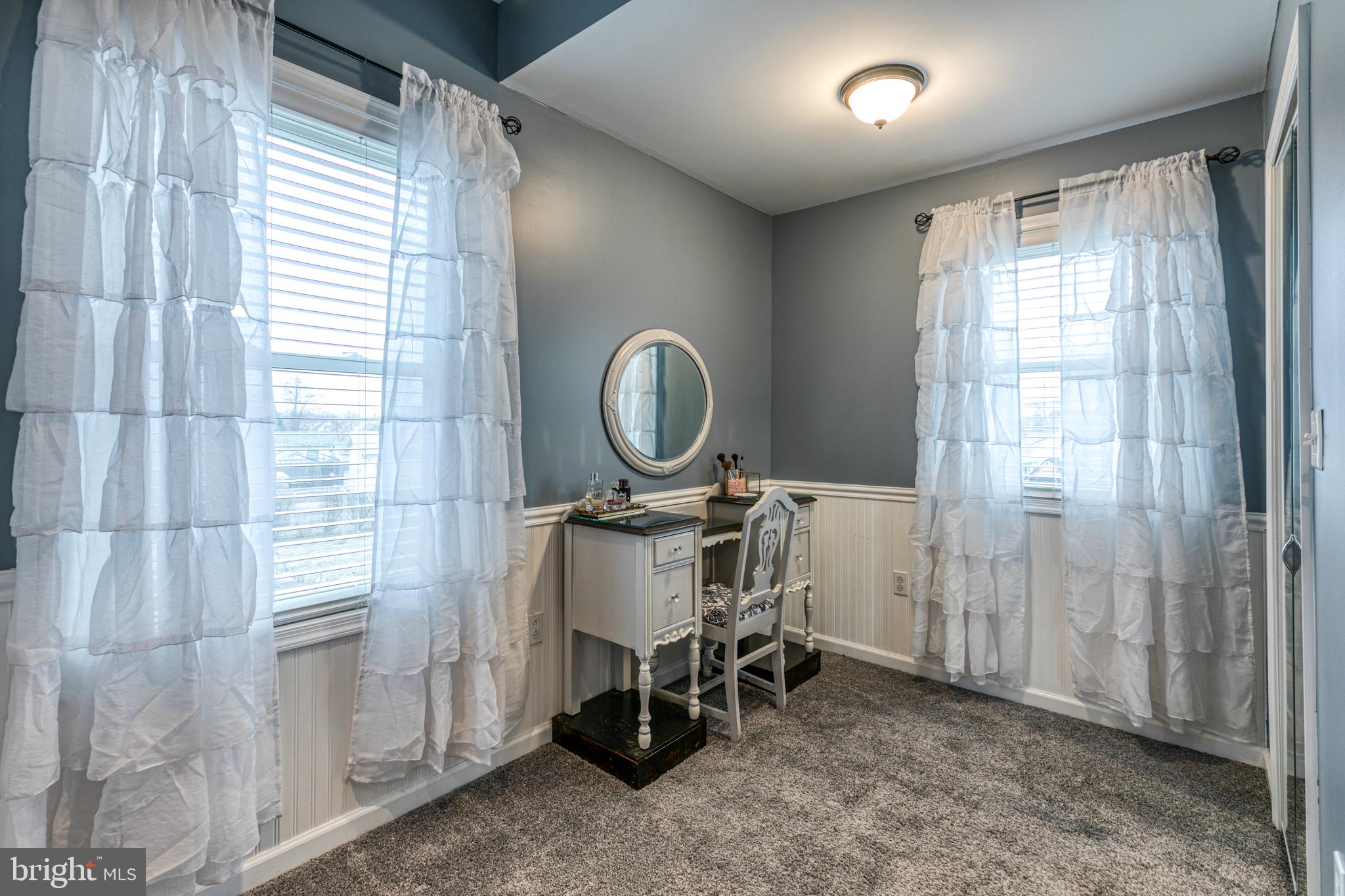 KENWOOD - Residential