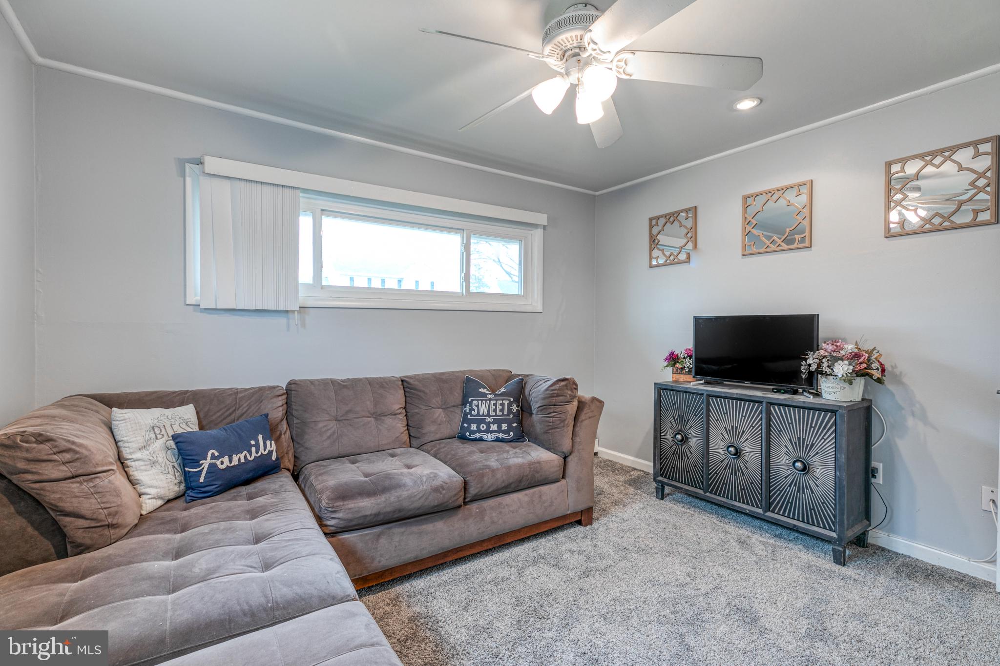 KENWOOD - Residential