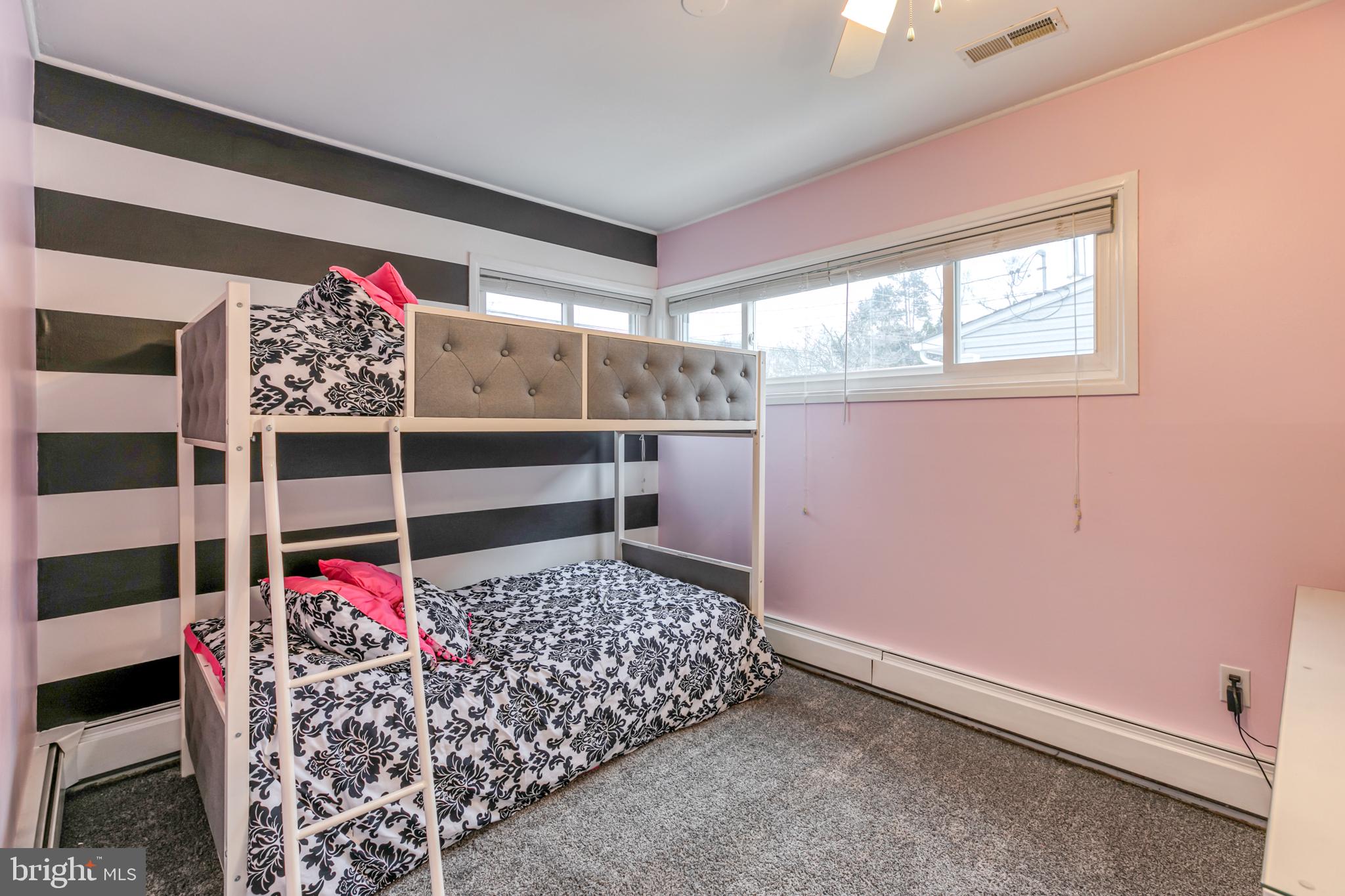 KENWOOD - Residential