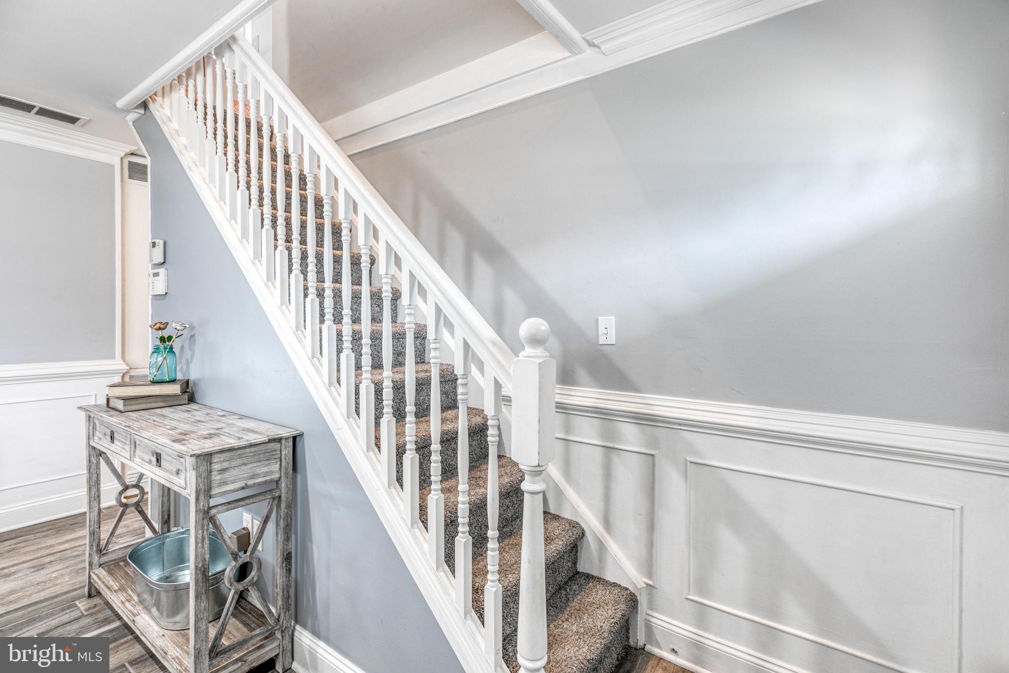 KENWOOD - Residential