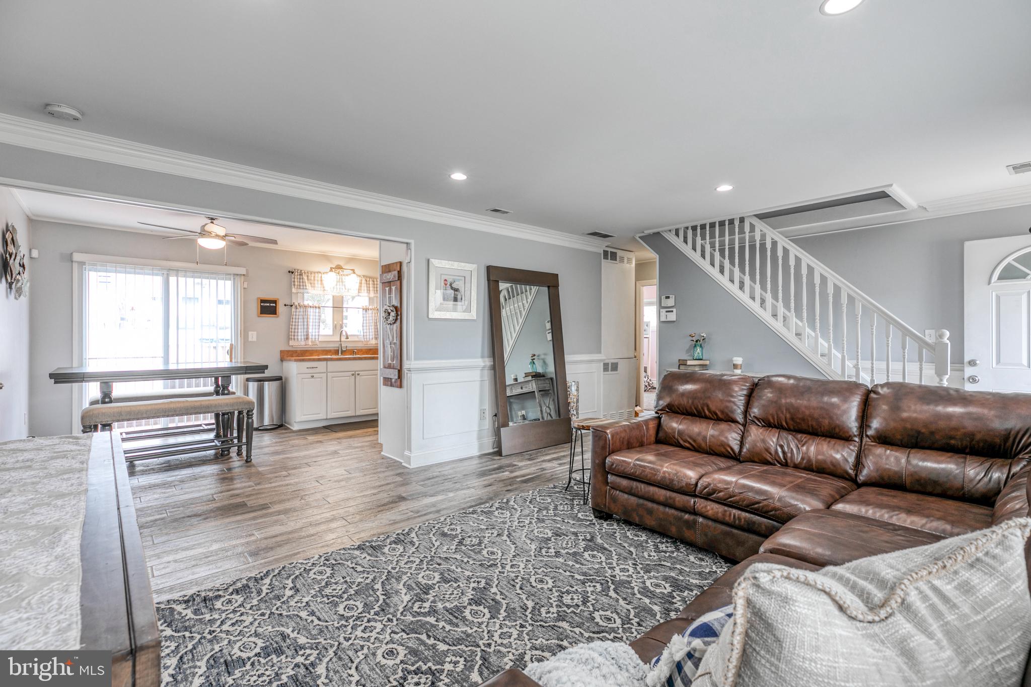 KENWOOD - Residential