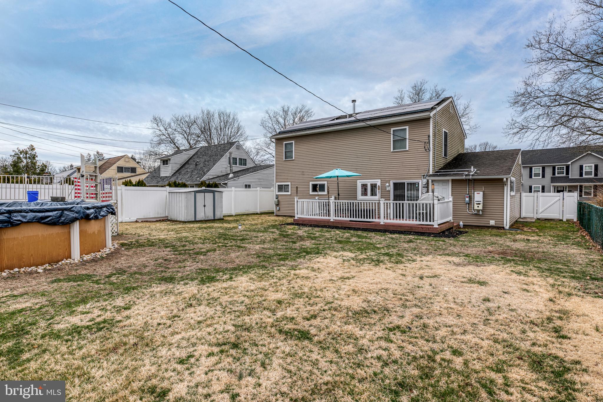 KENWOOD - Residential