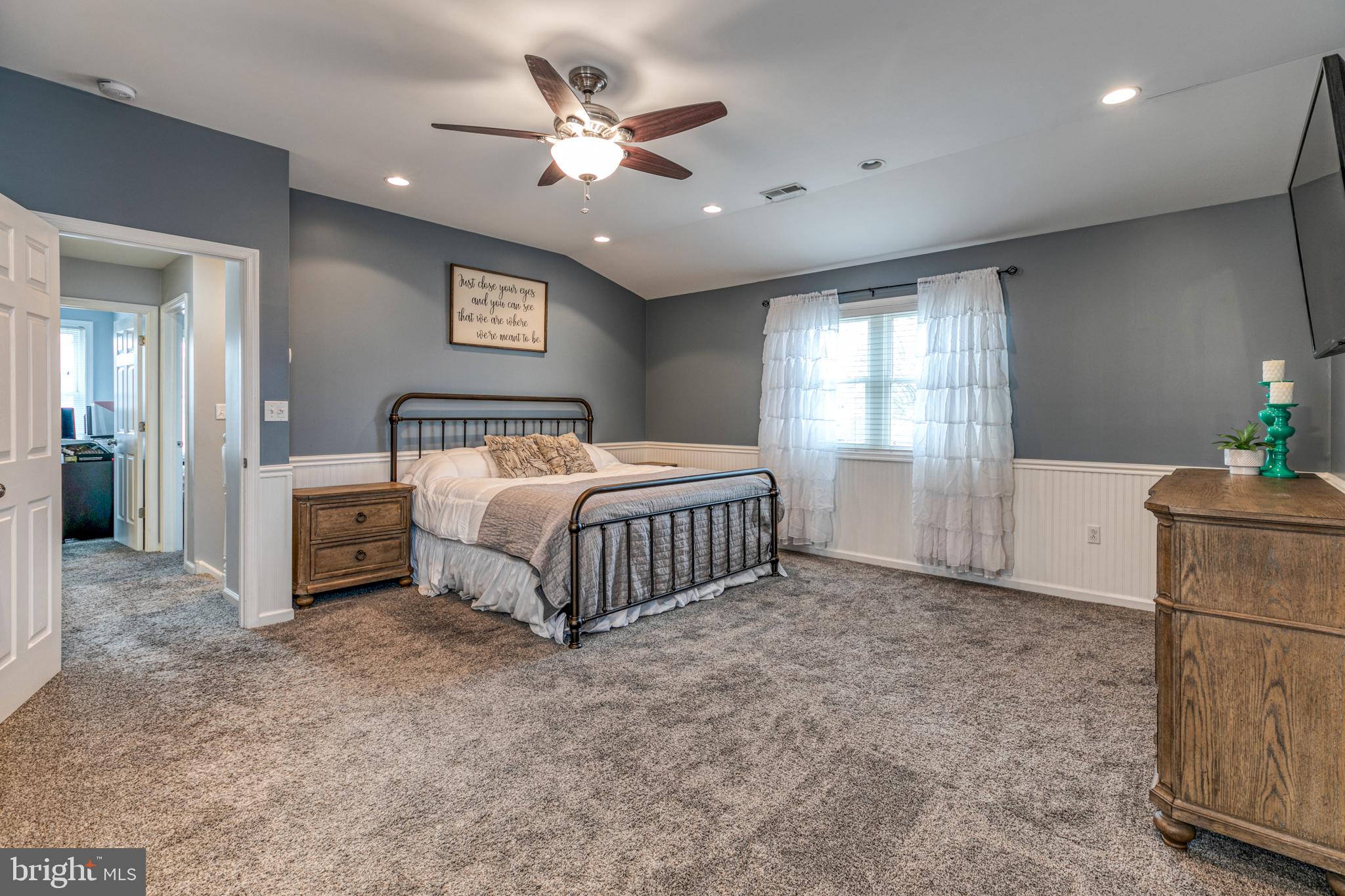 KENWOOD - Residential