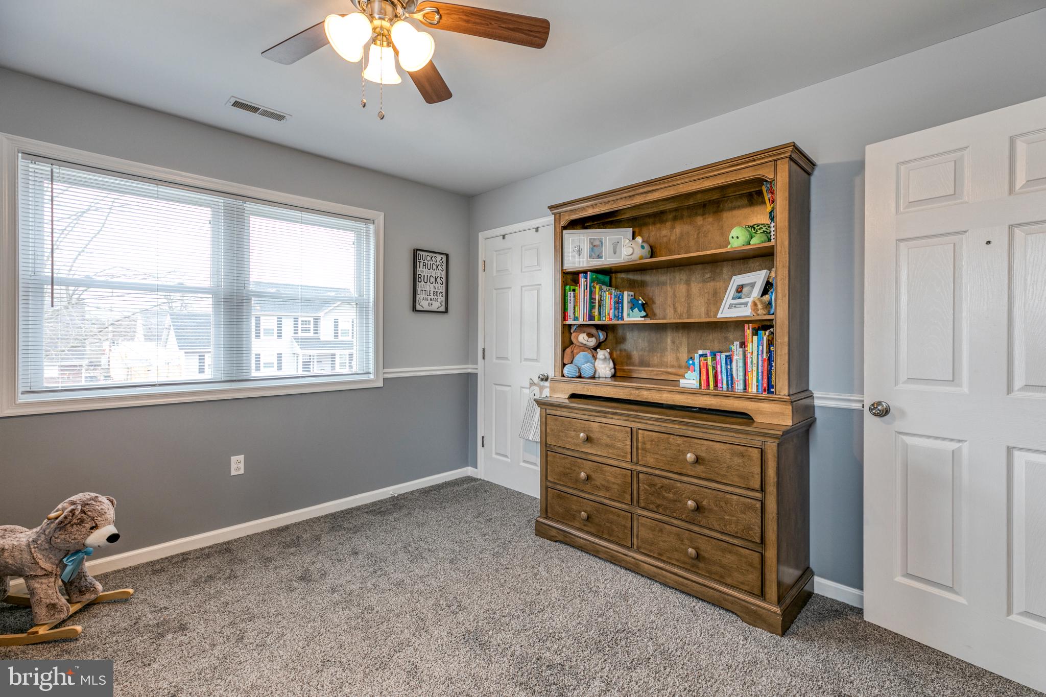 KENWOOD - Residential