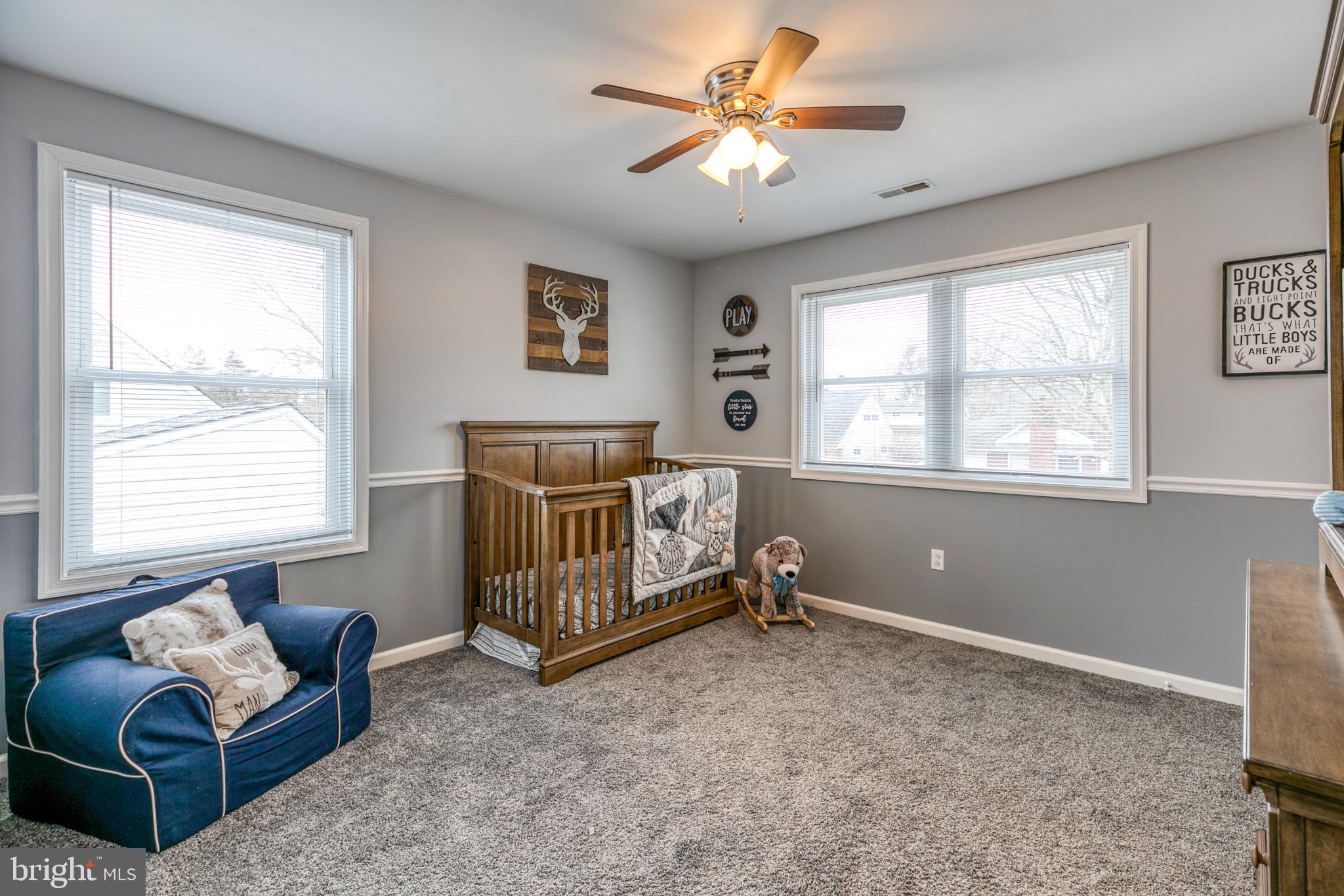 KENWOOD - Residential