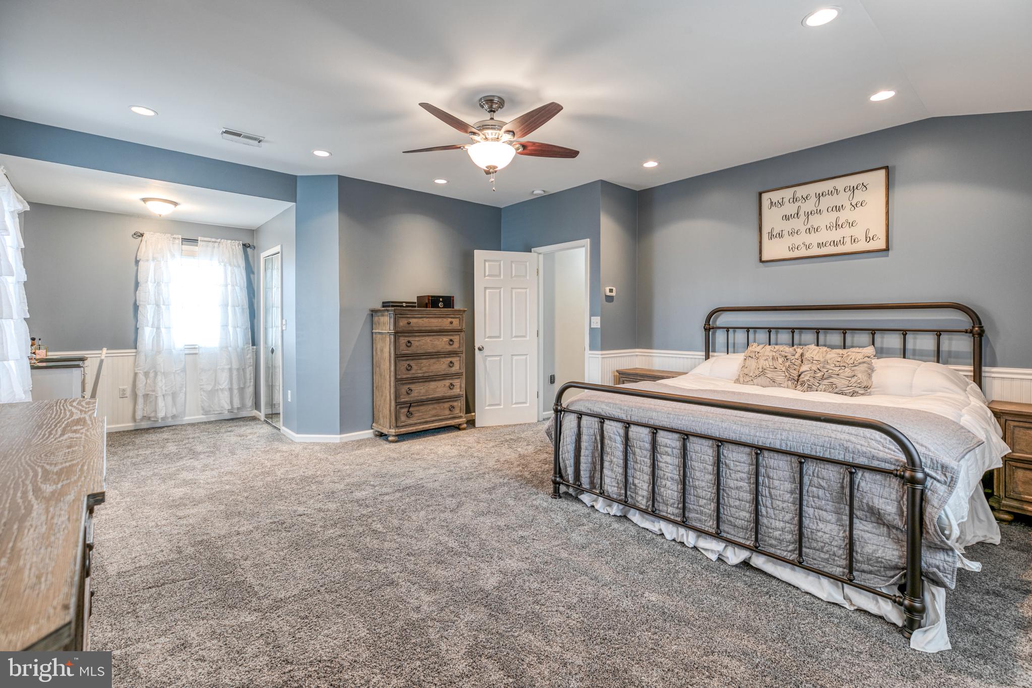 KENWOOD - Residential