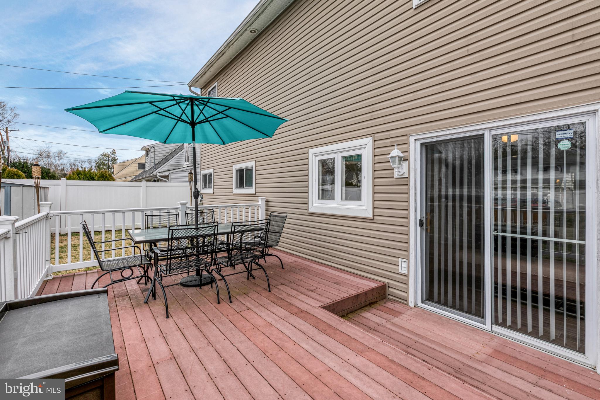 KENWOOD - Residential