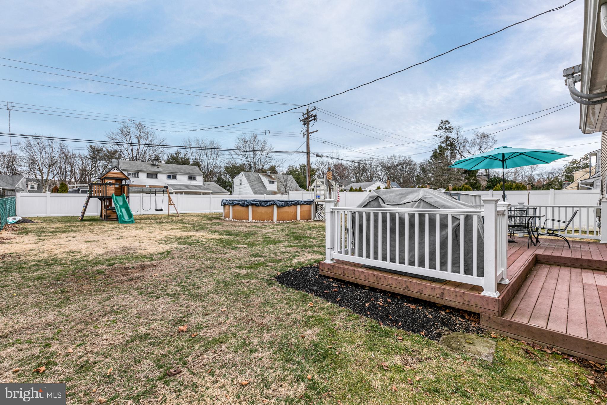 KENWOOD - Residential