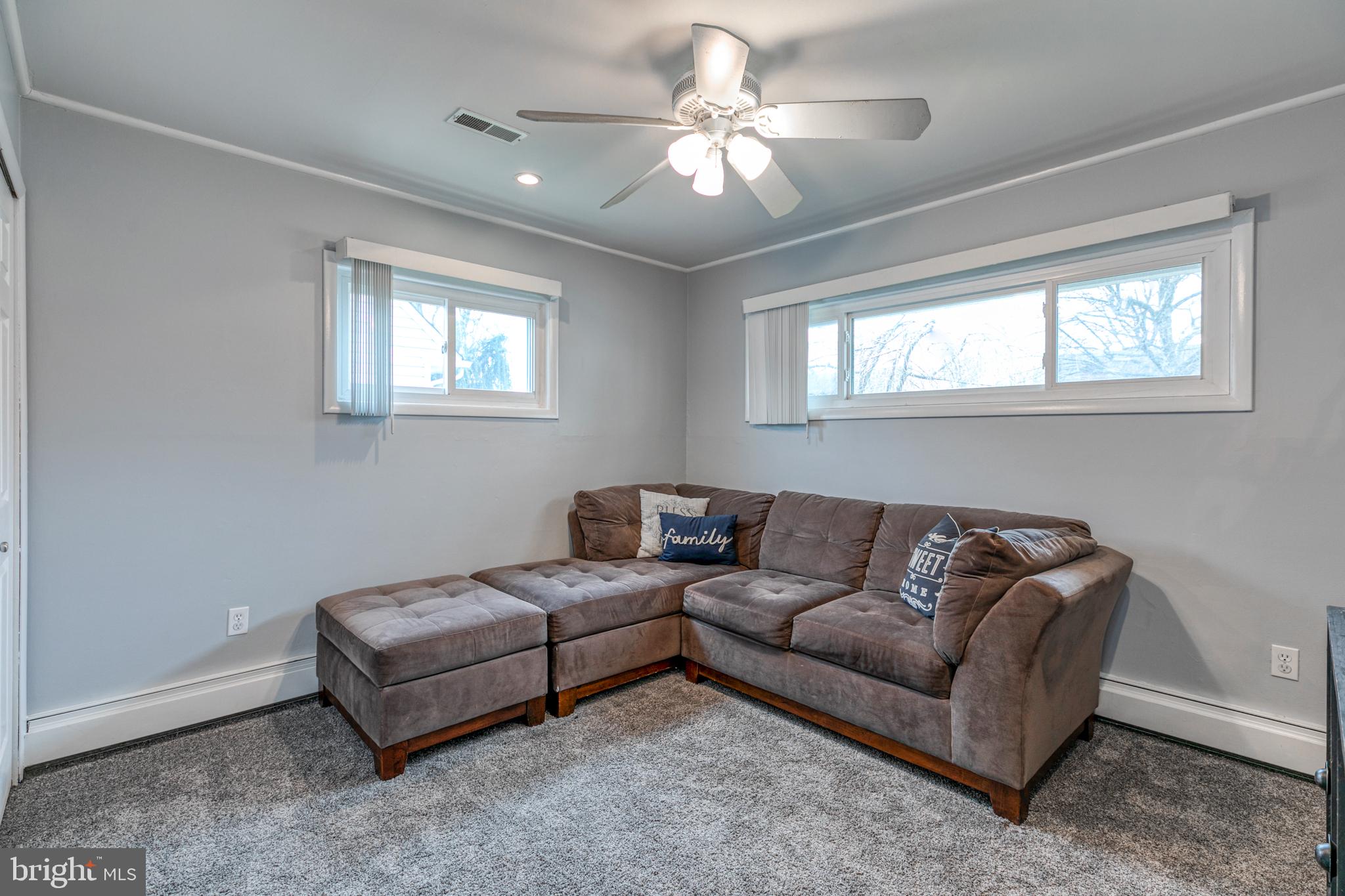 KENWOOD - Residential