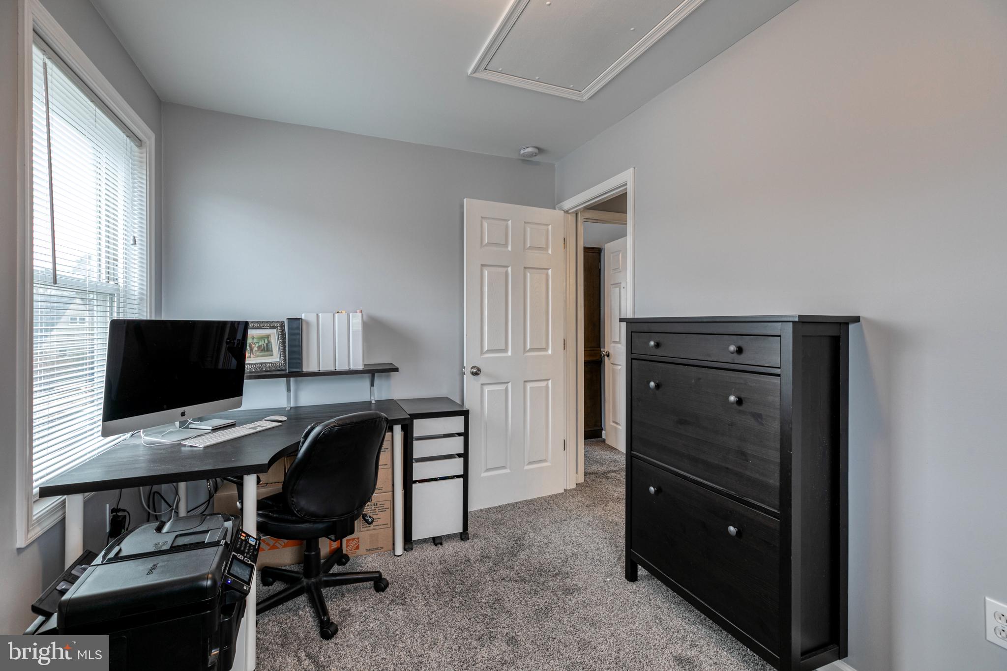 KENWOOD - Residential