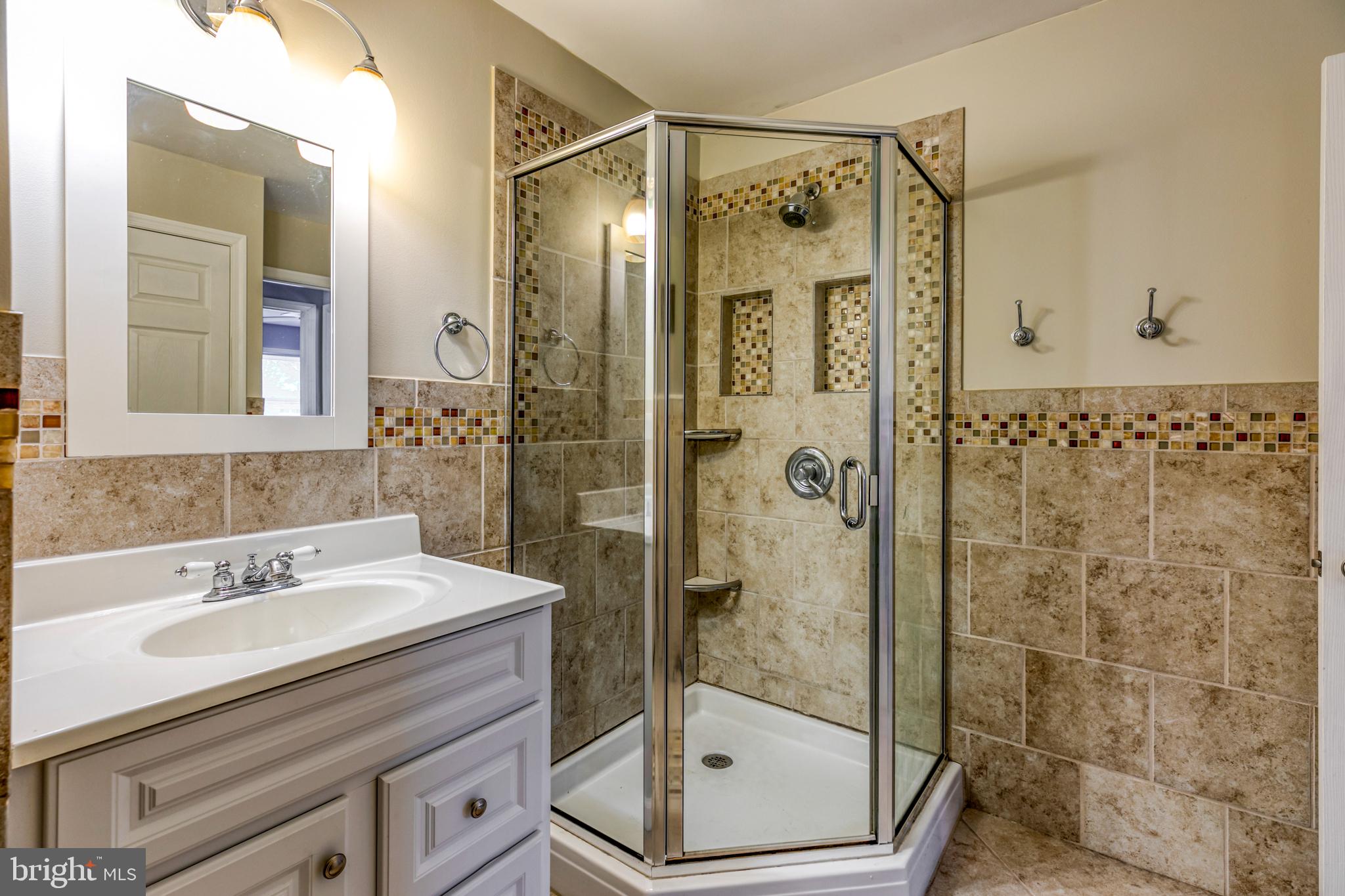 KENWOOD - Residential