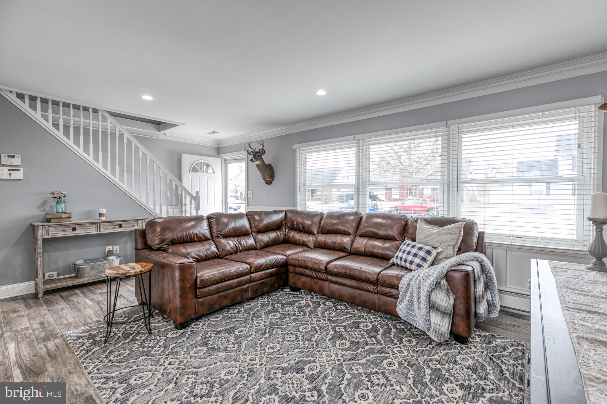 KENWOOD - Residential