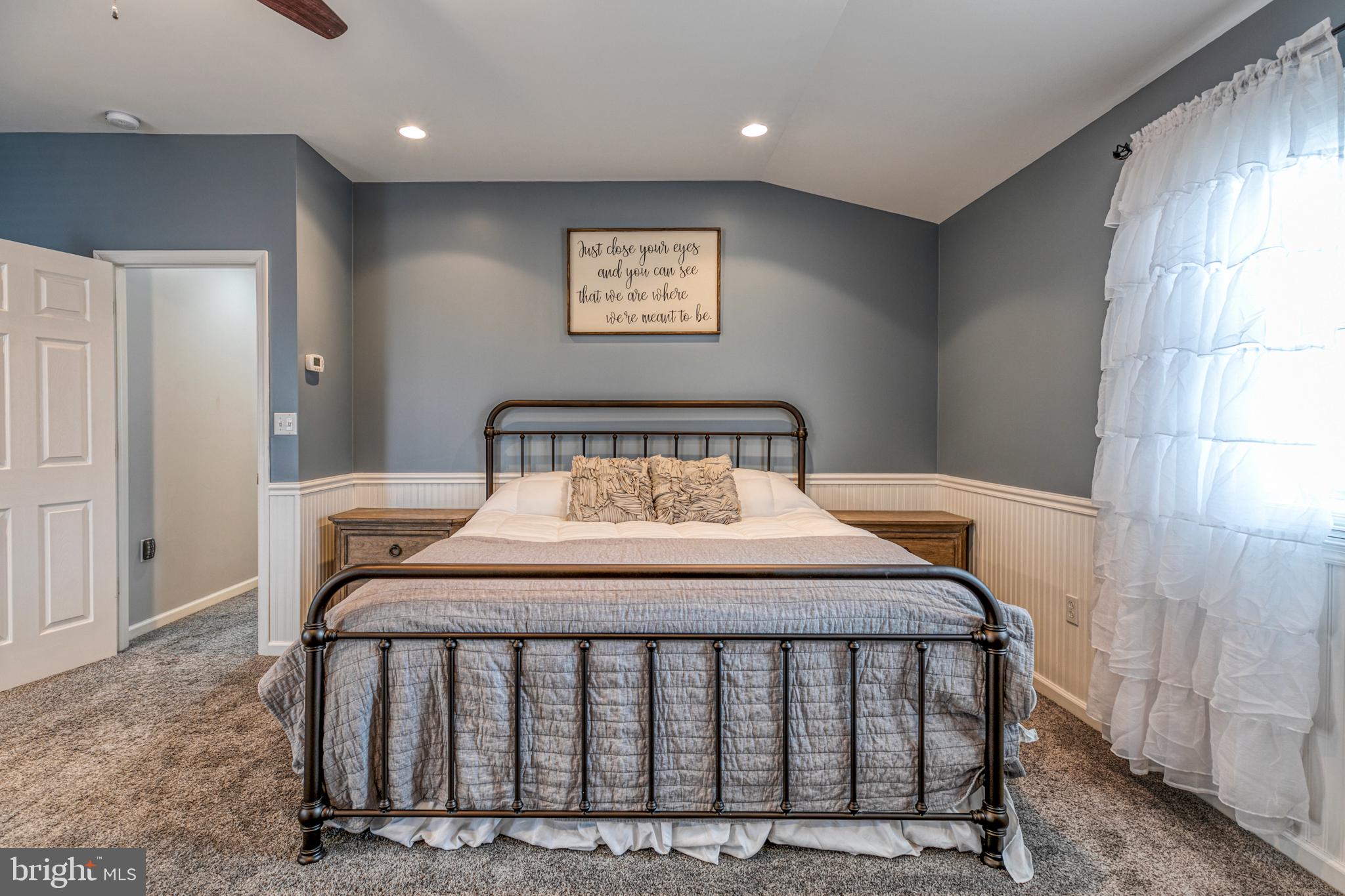 KENWOOD - Residential