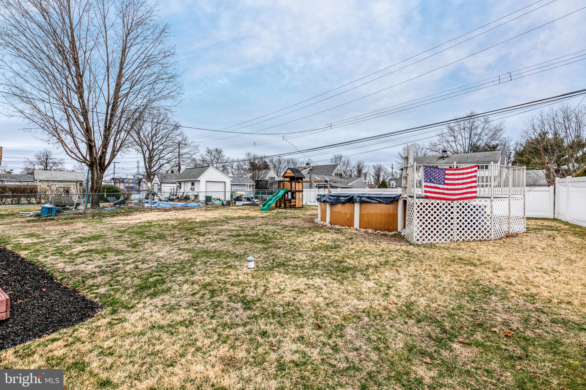 KENWOOD - Residential