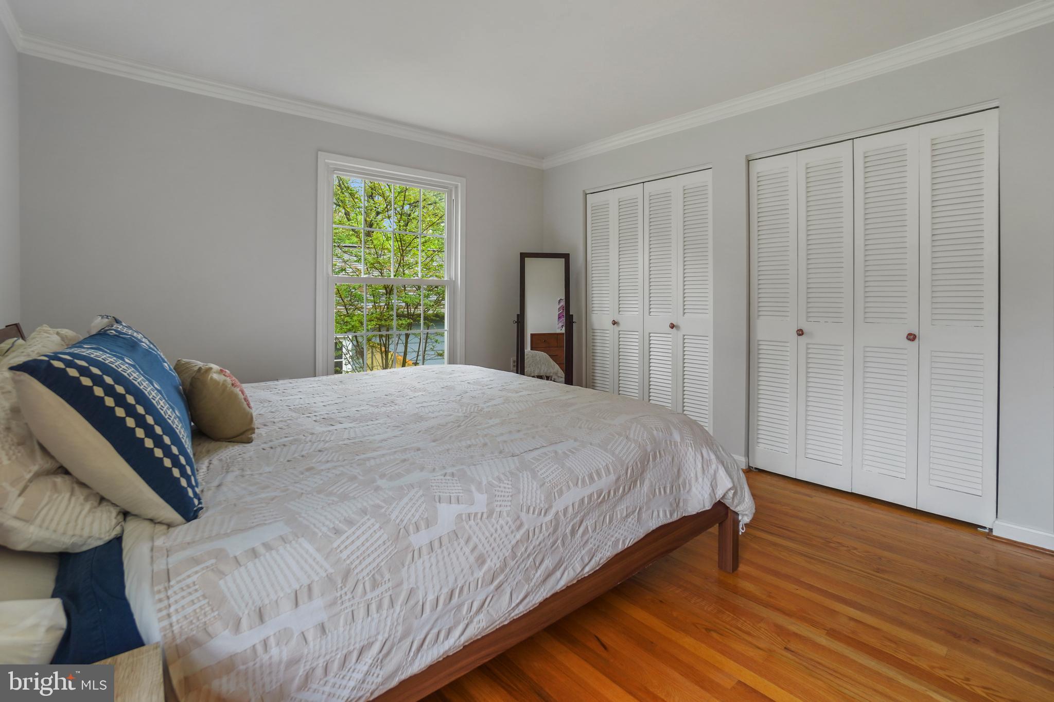 CROFTON PARK - Residential