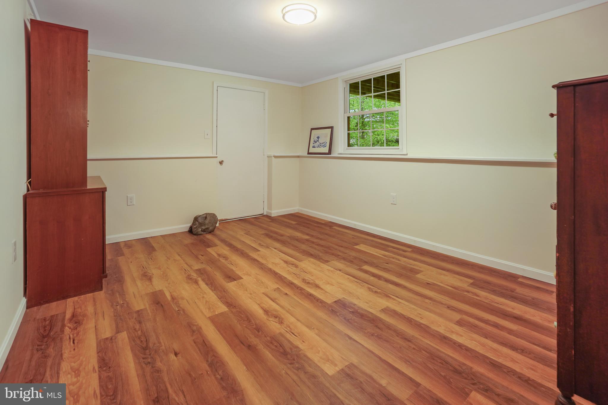 CROFTON PARK - Residential