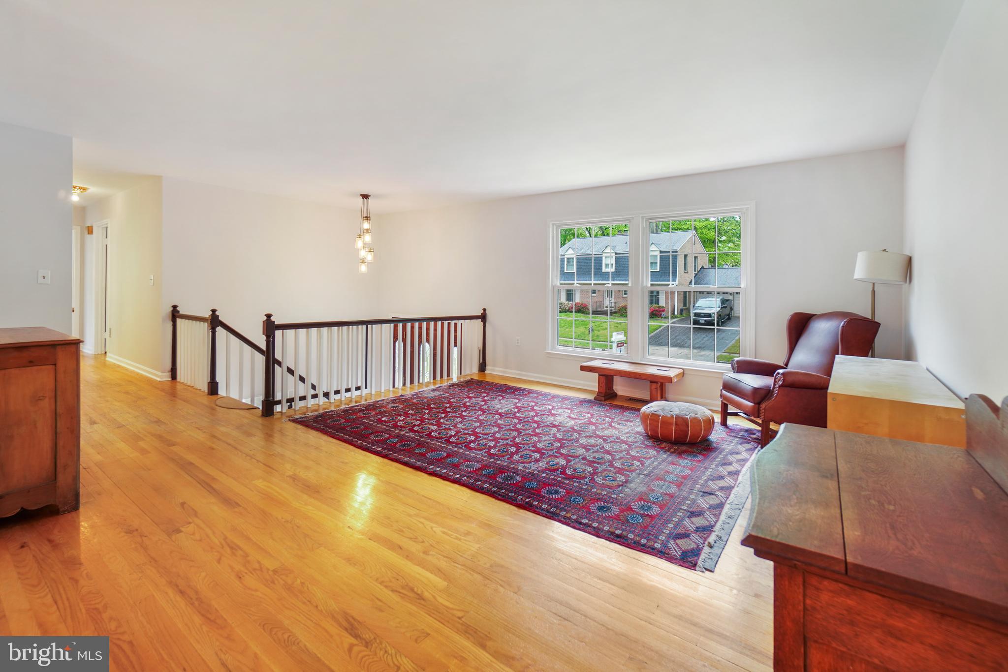 CROFTON PARK - Residential