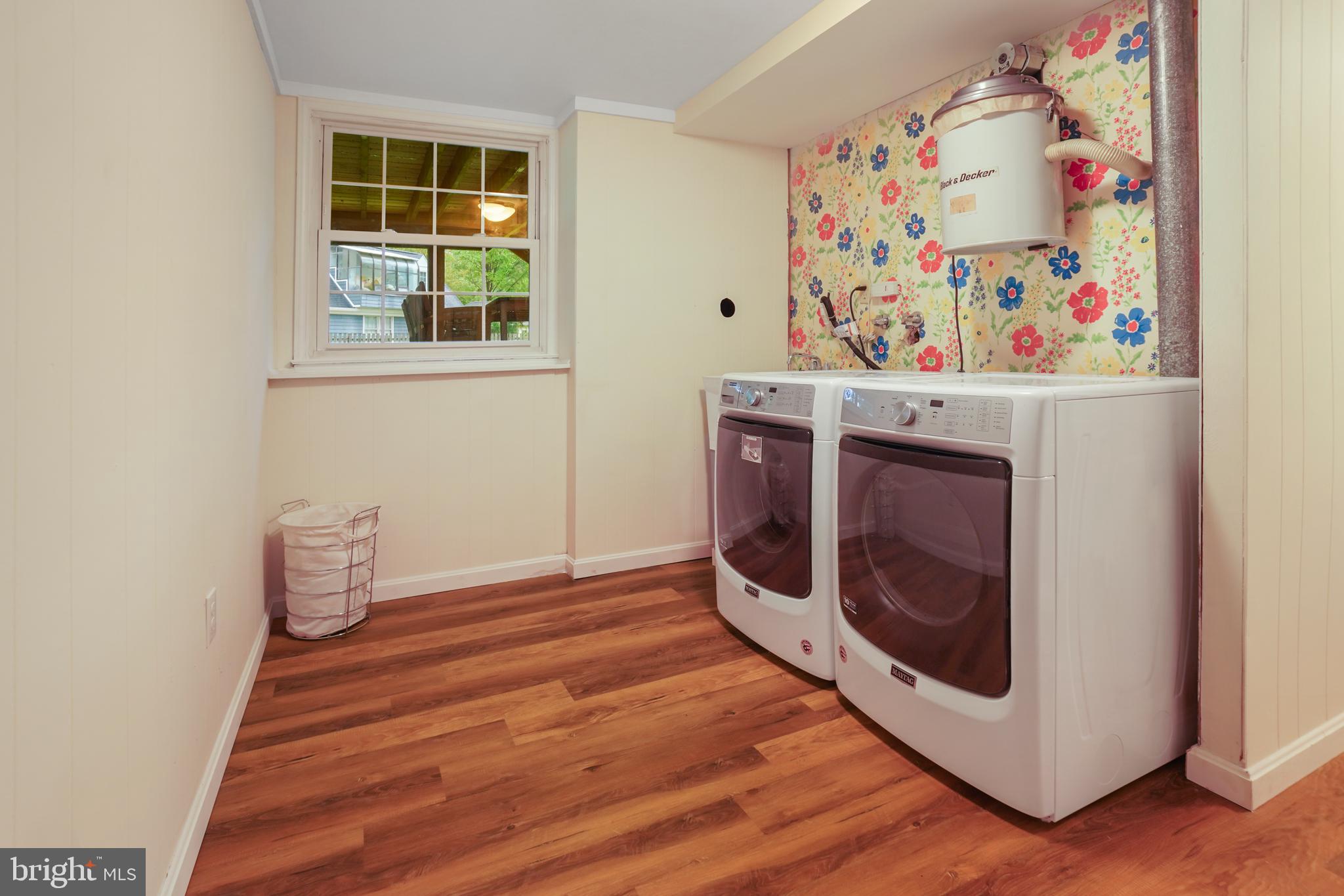 CROFTON PARK - Residential