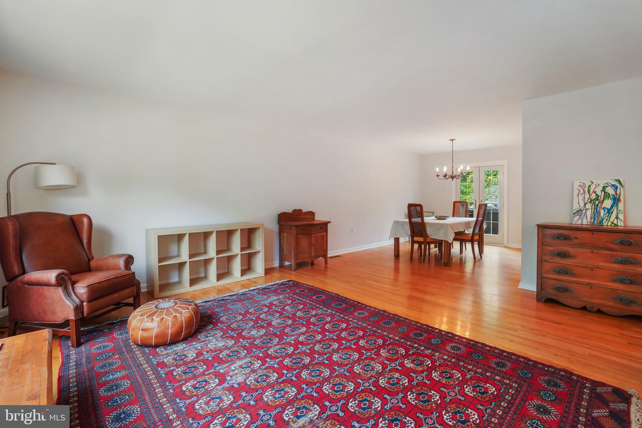 CROFTON PARK - Residential