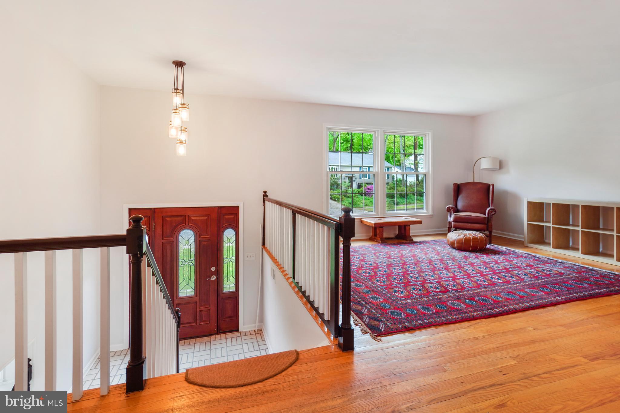 CROFTON PARK - Residential