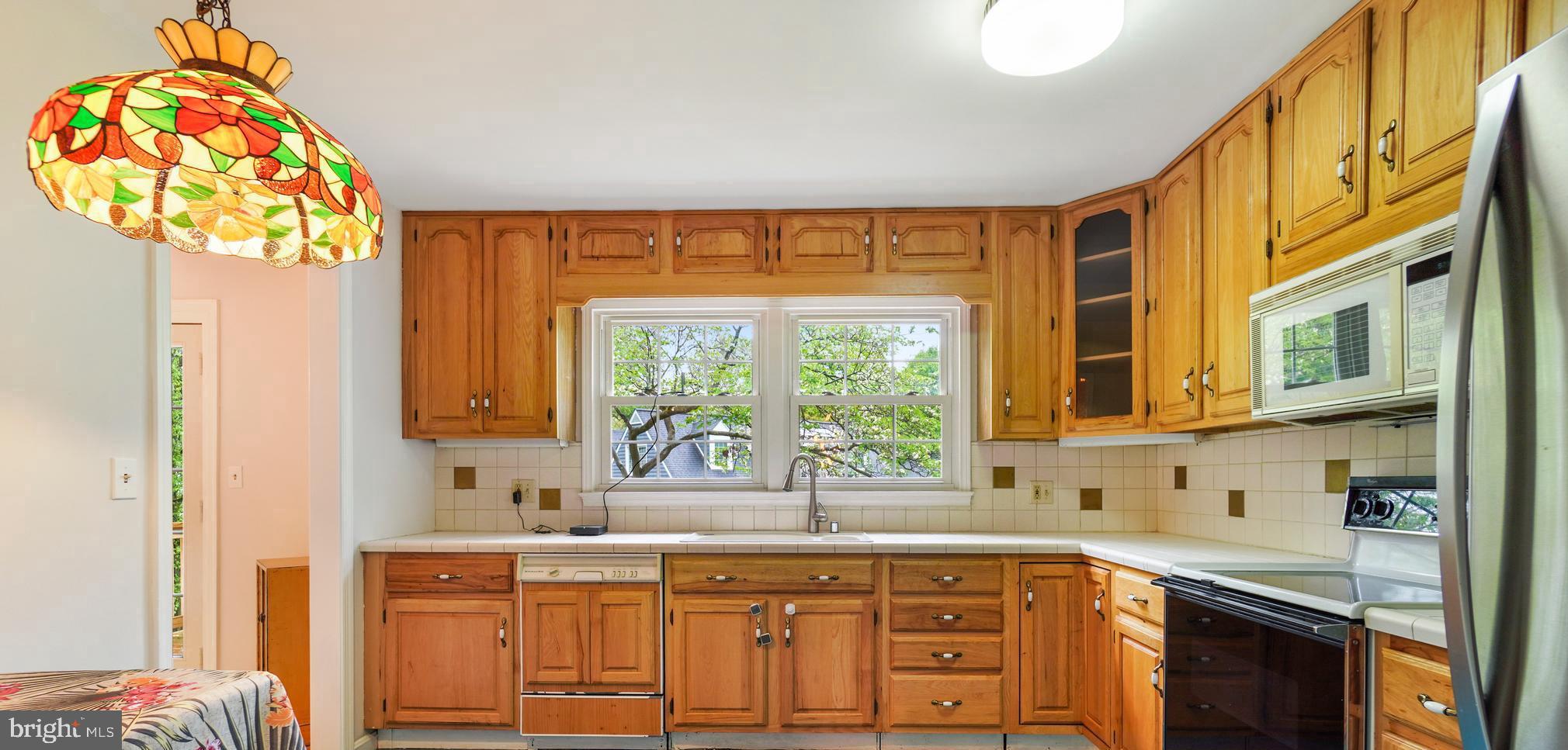 CROFTON PARK - Residential