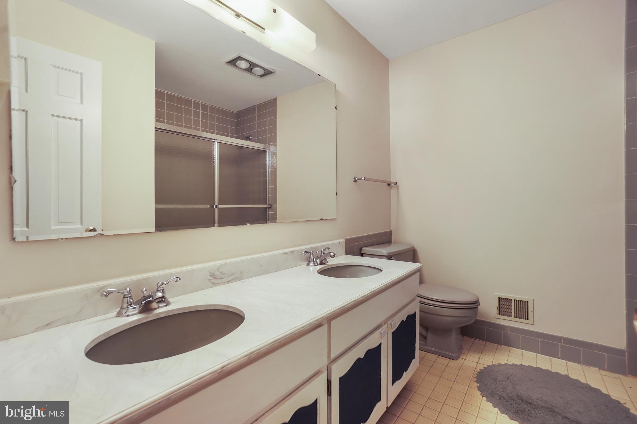 CROFTON PARK - Residential